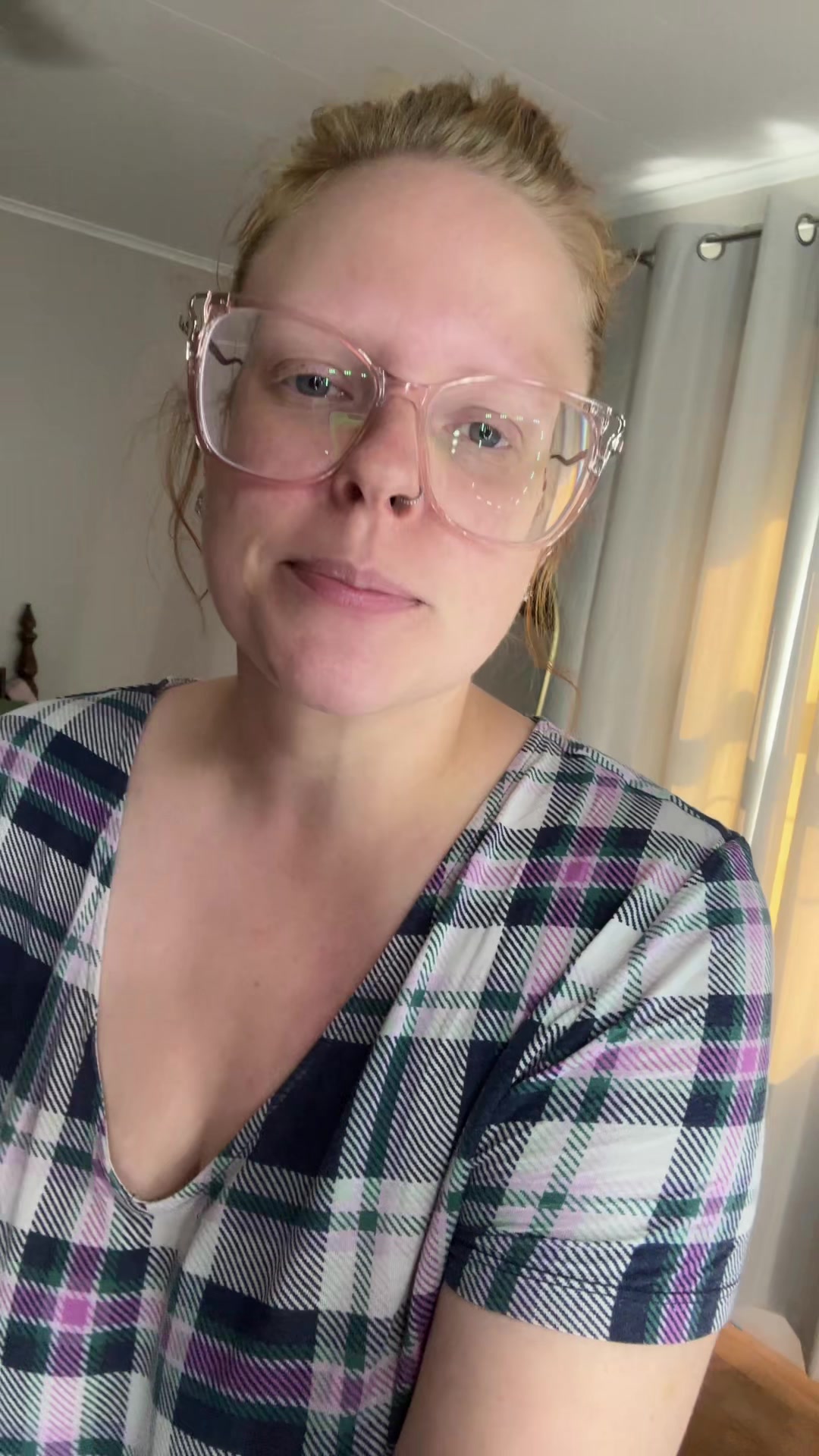 @allisons.wonderland87