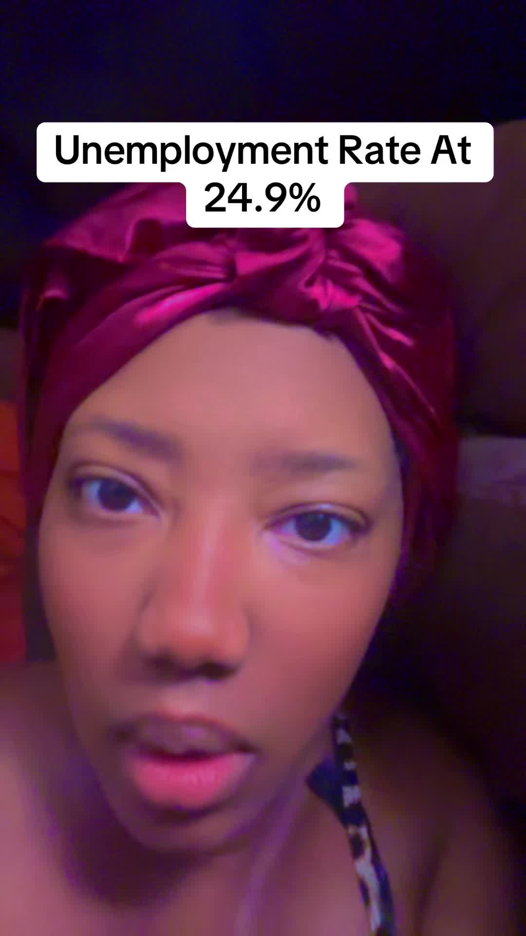 @LadiLondyn