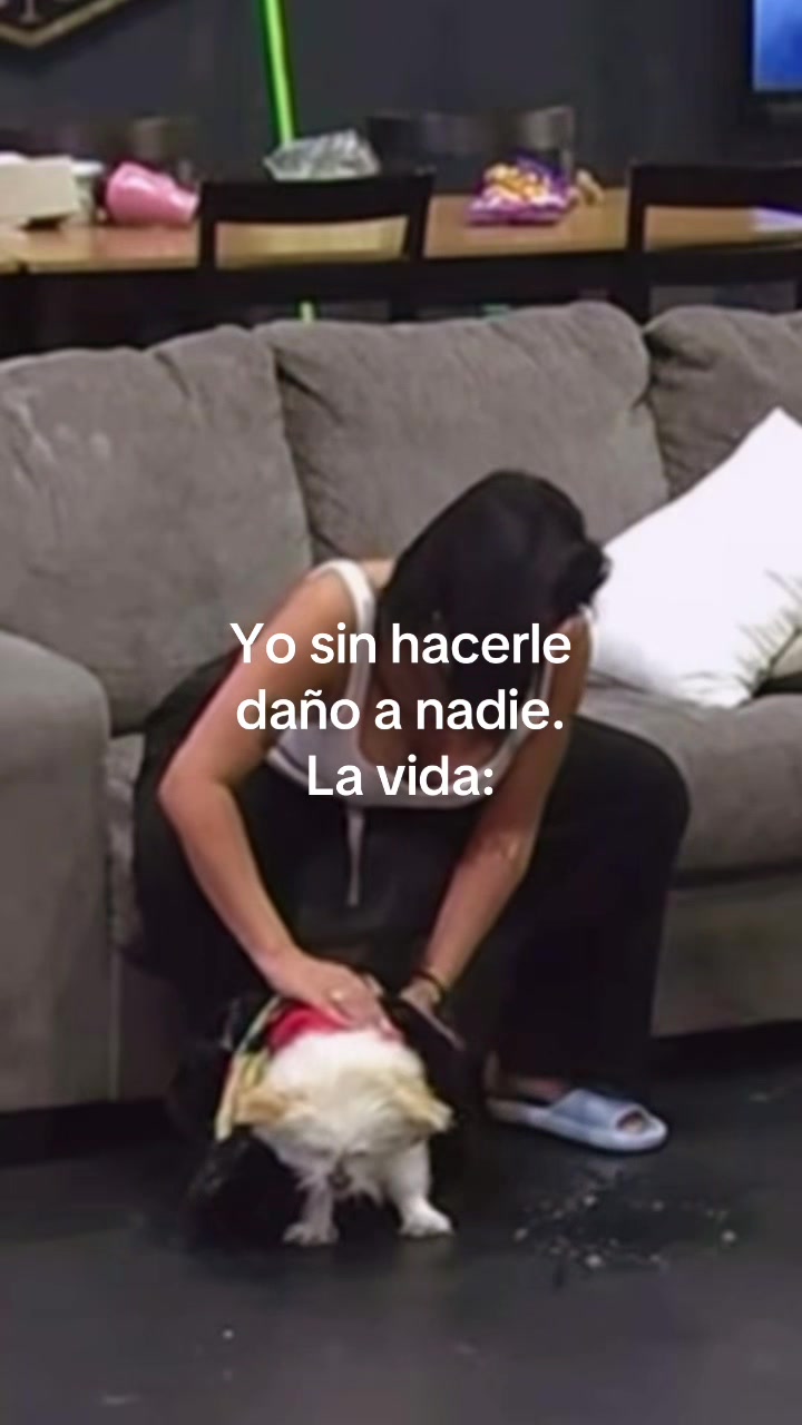 @Team Karola