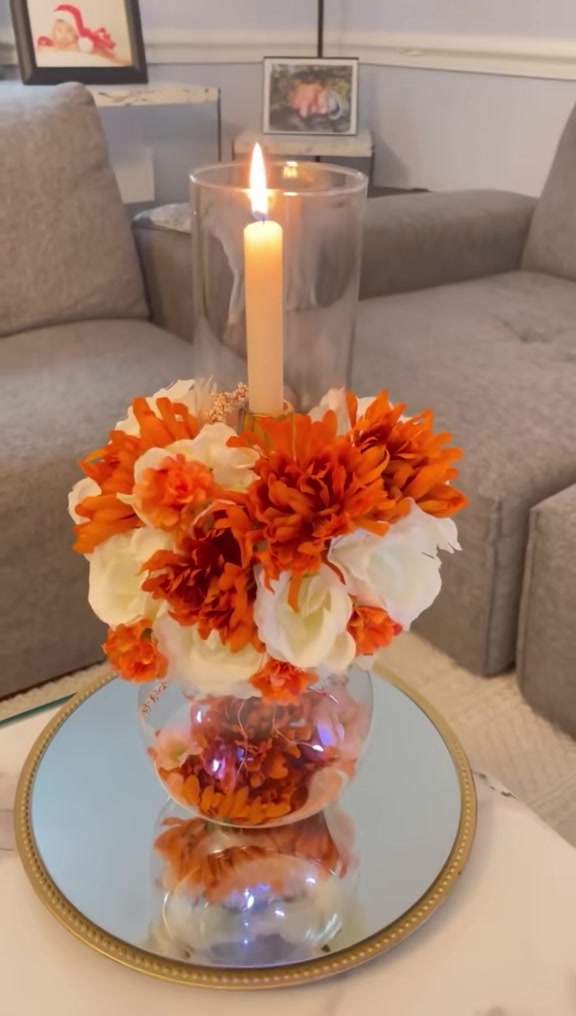 @SPECIAL CREATIONS BY