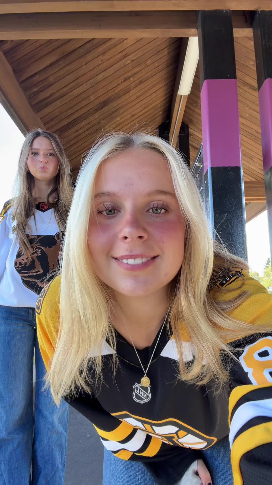 @Ptaylor28