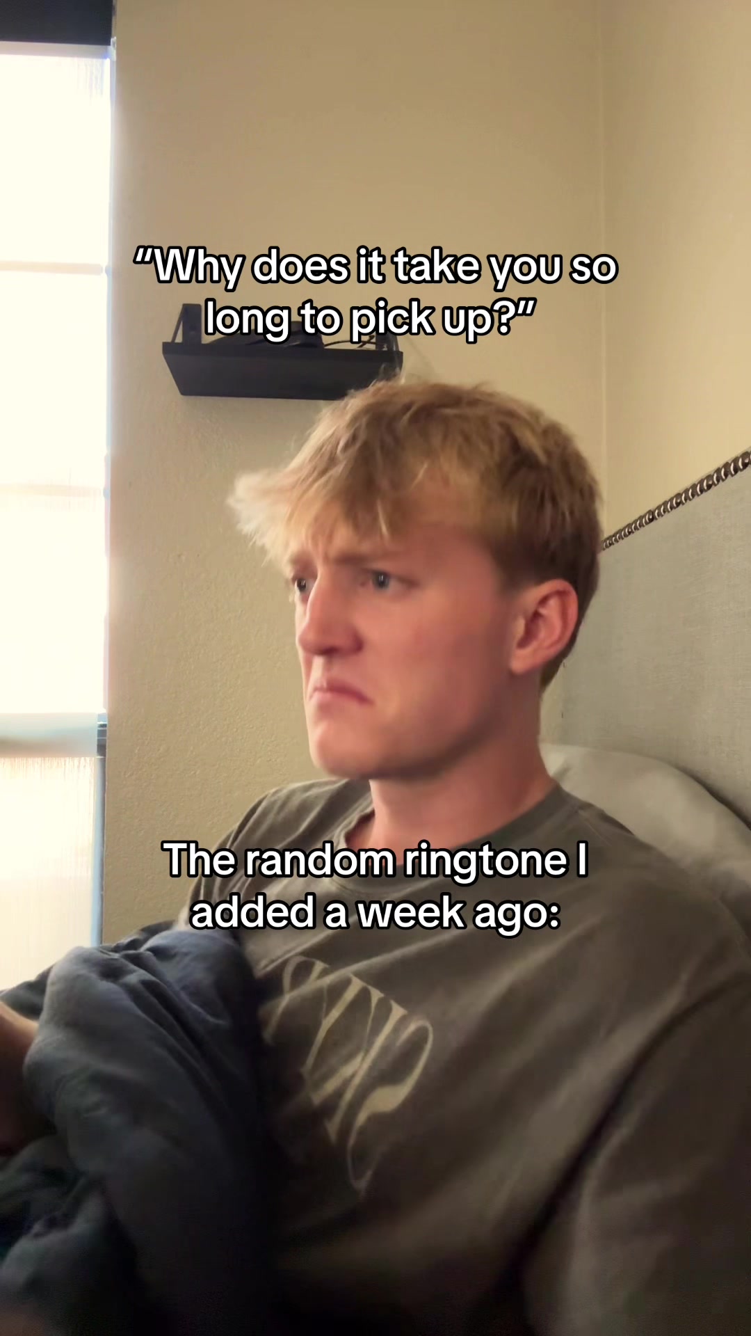 @Jax