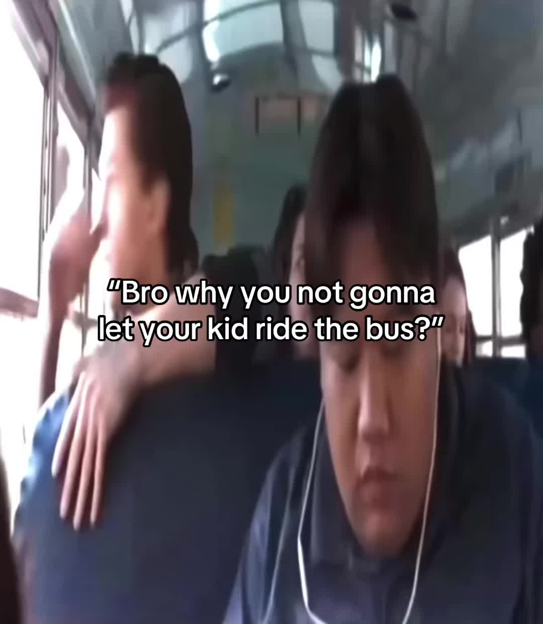 @indeedjovi2
