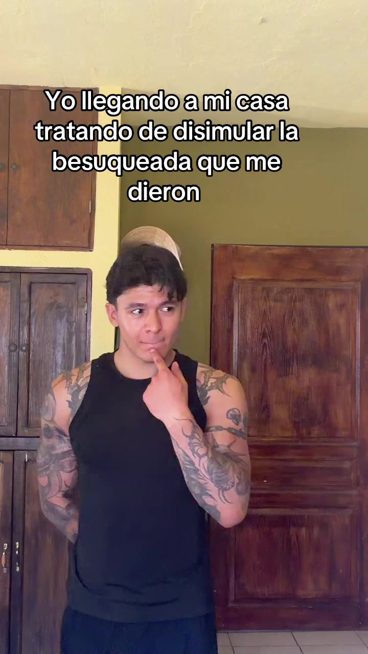 @gzz_albert99