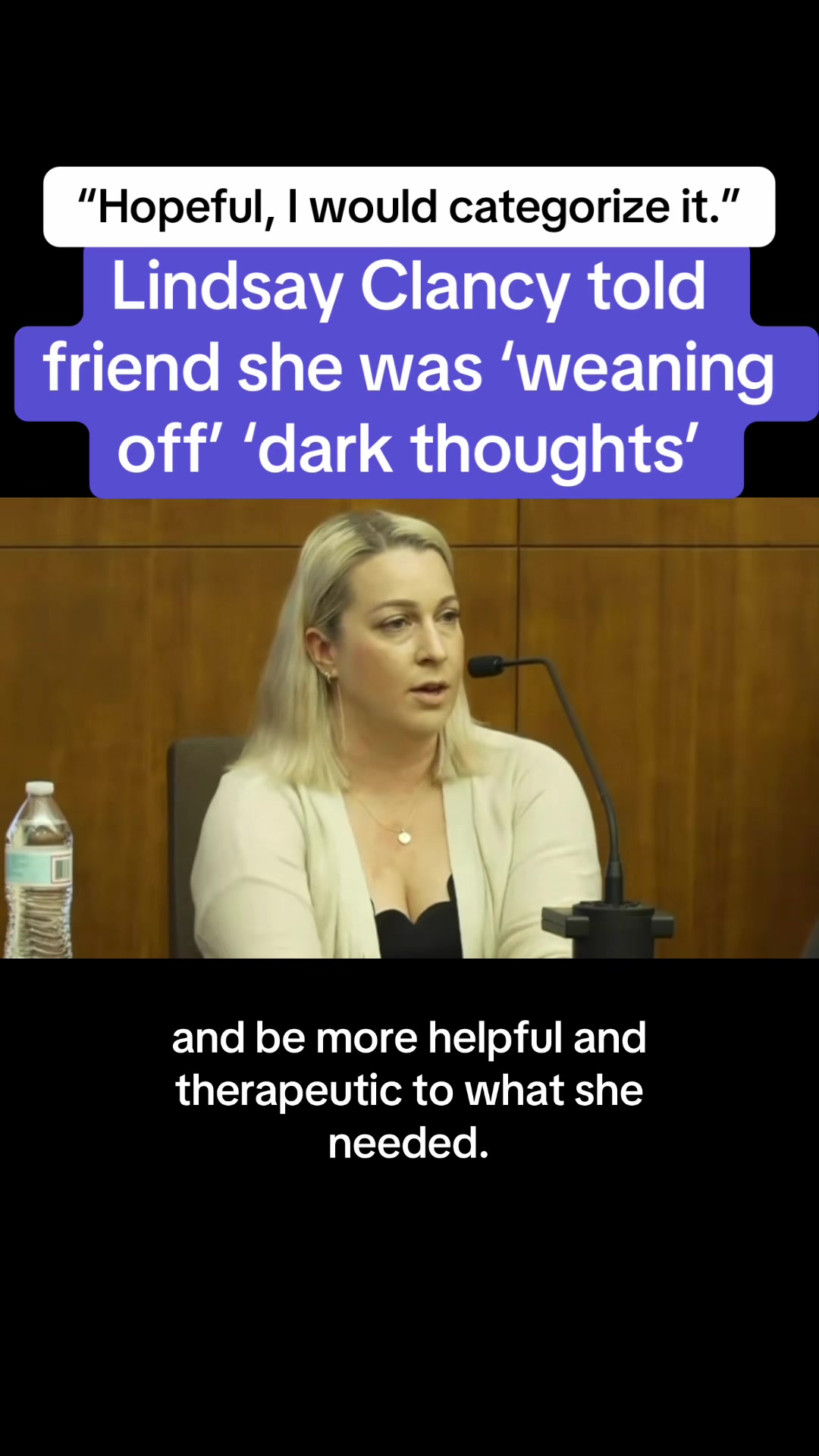 @Meghann Cuniff