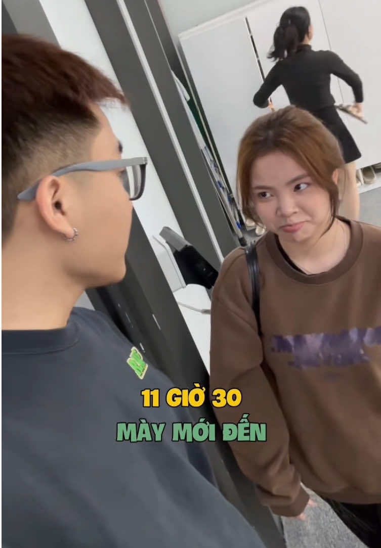 @pazh.