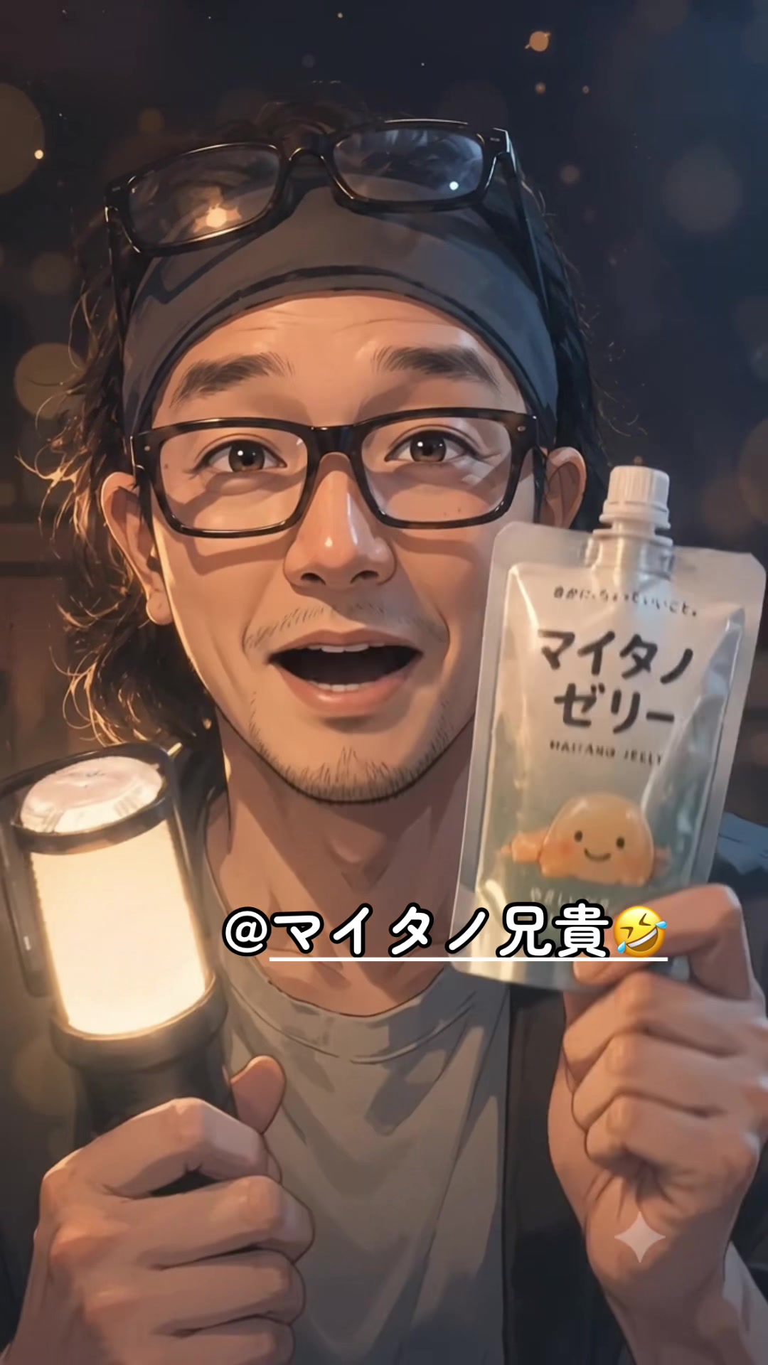 @まめちゃん🐈🍀💚🍣🌻🤣