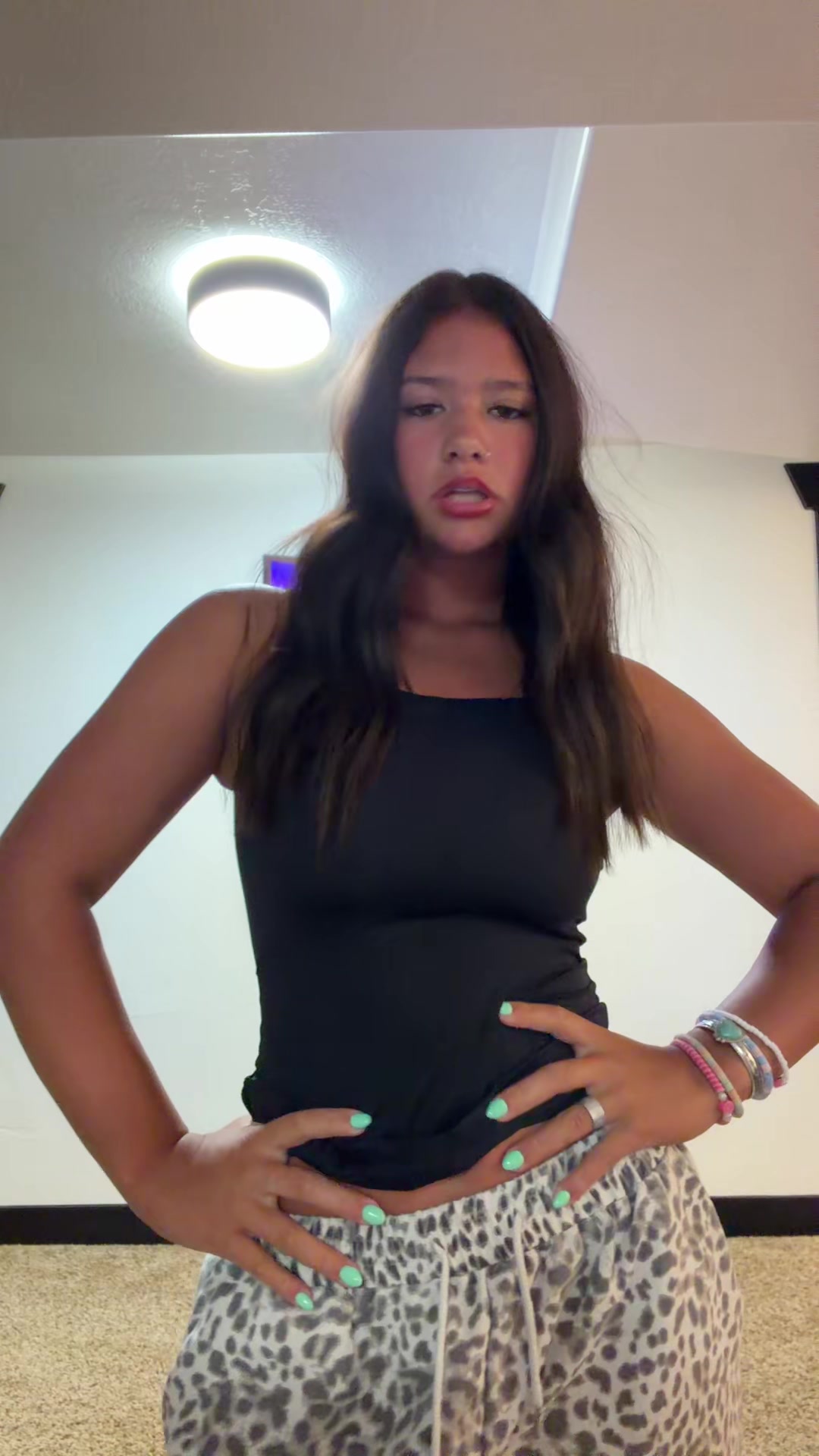 @rhenny