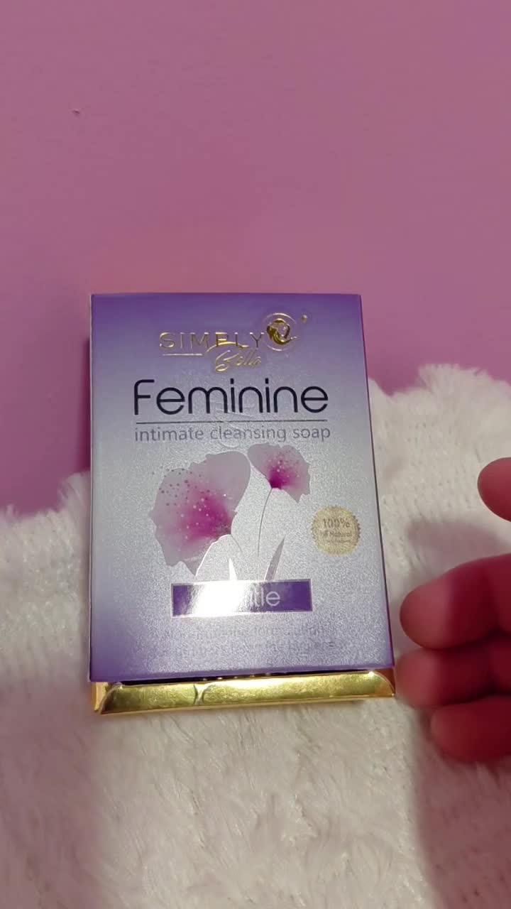 @Kiticosmetics