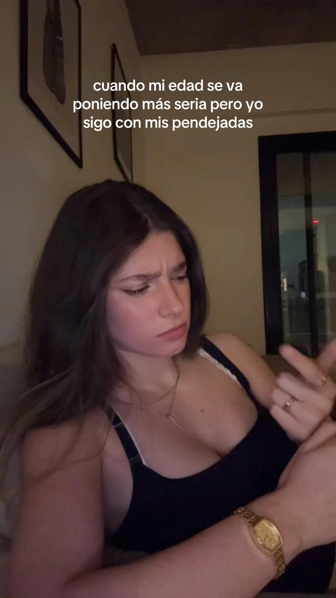 @SoyDairi