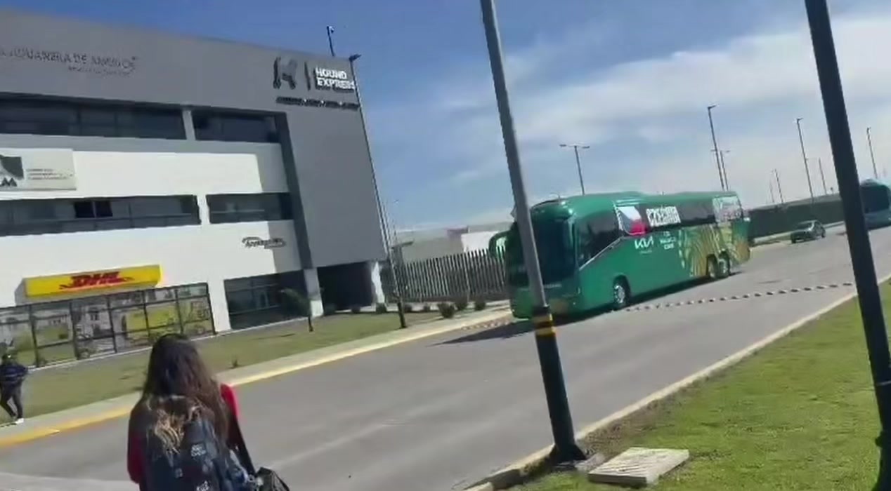 @Vladimir Bolaños