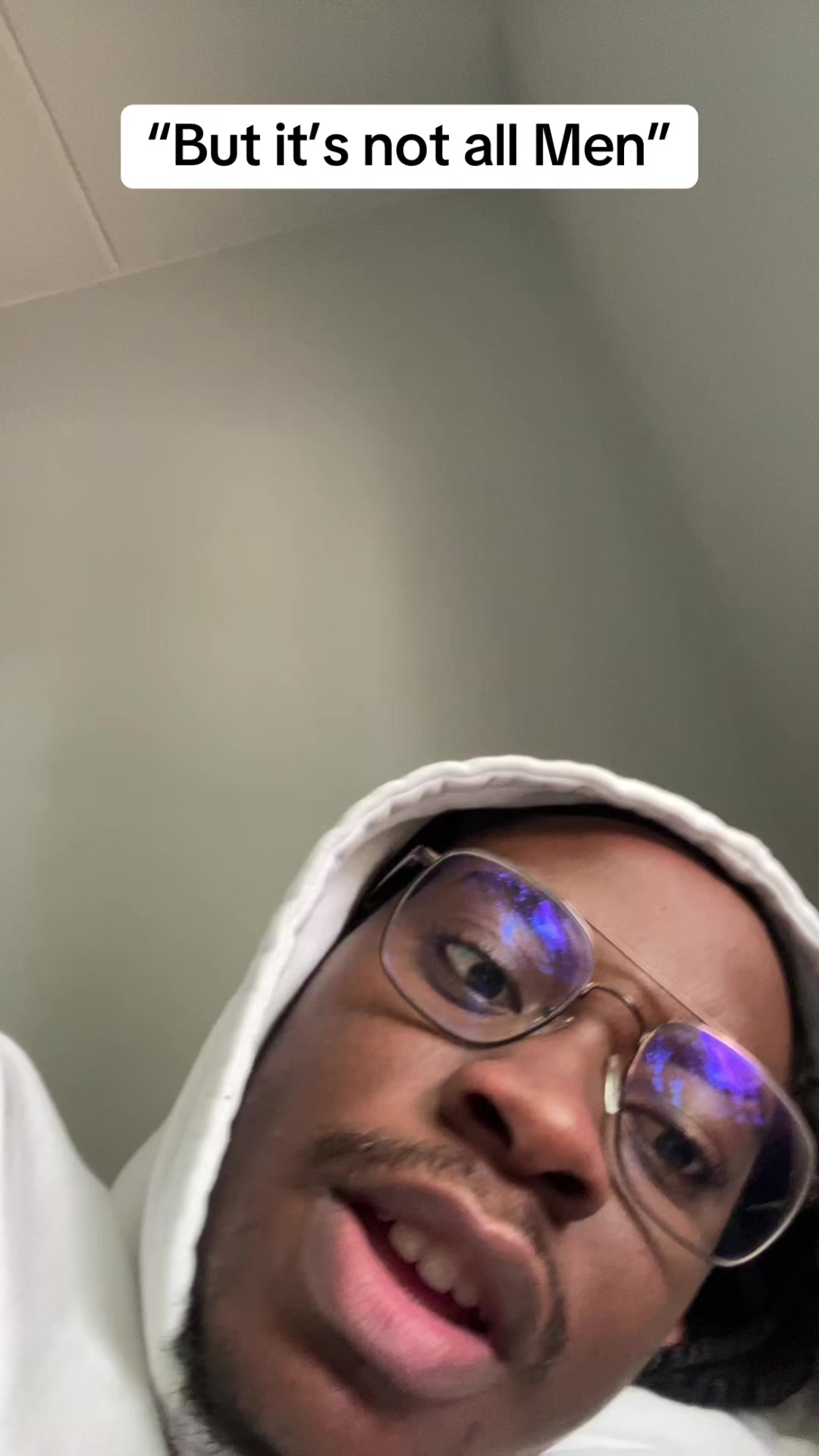 @im.nhlayisot