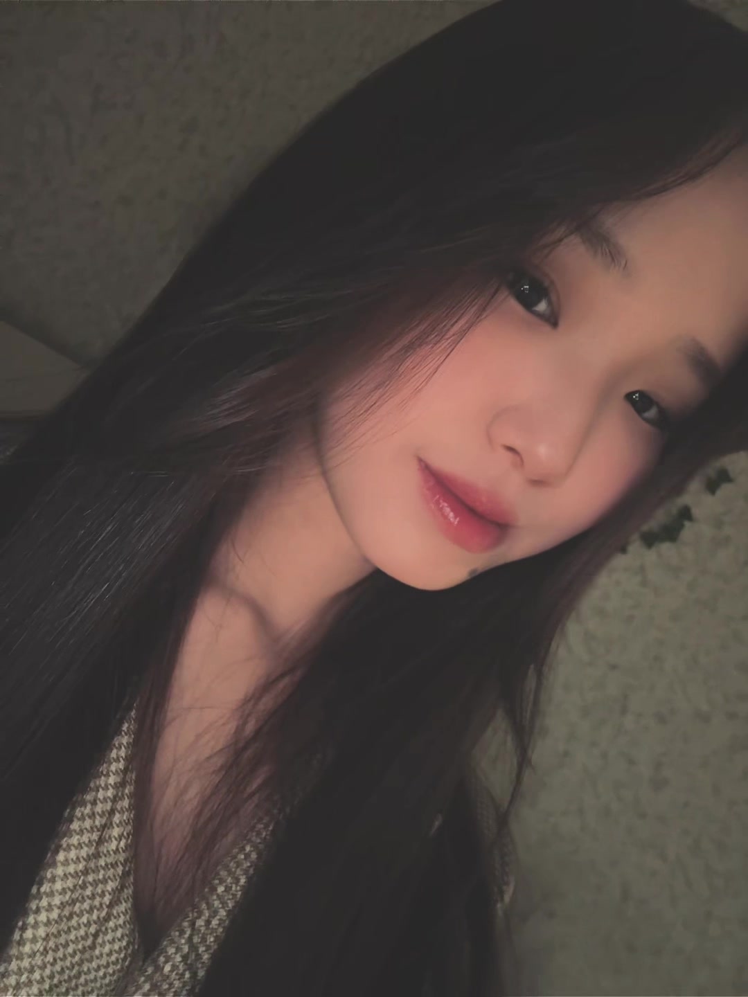 @Тгк : zhan