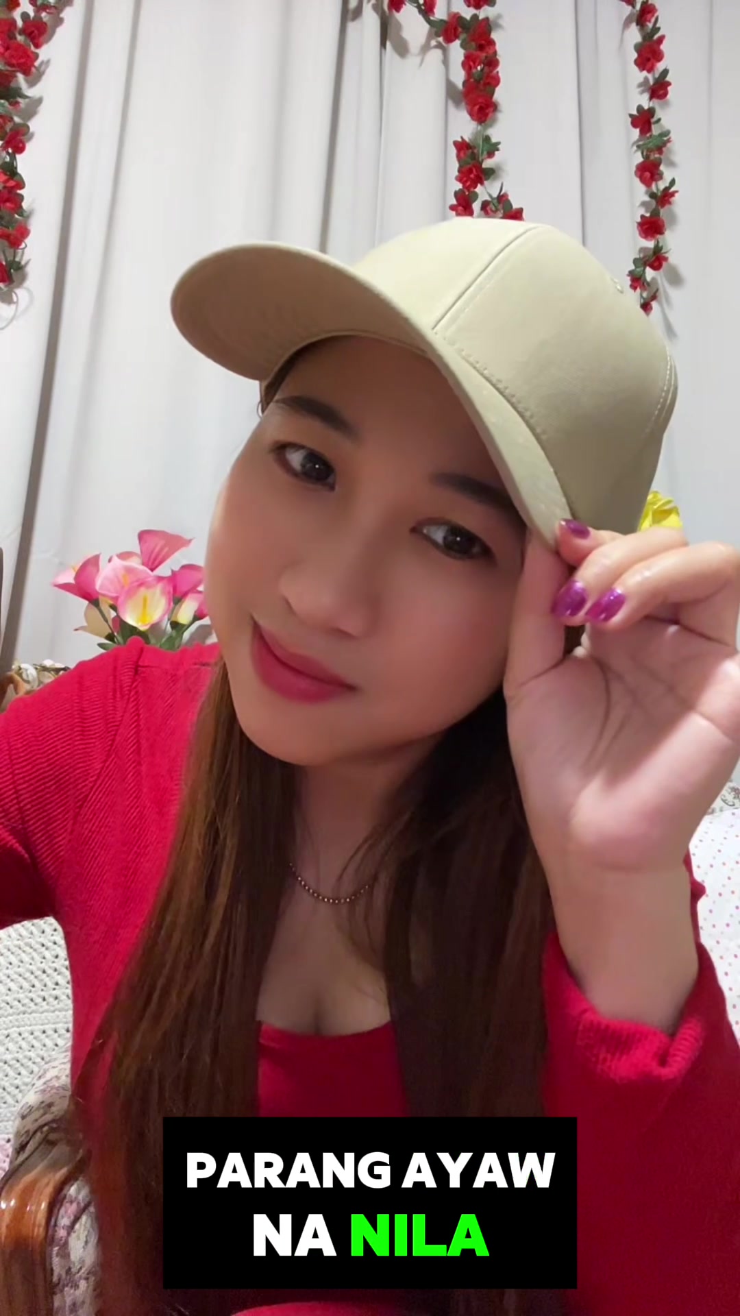 @Carmel 30