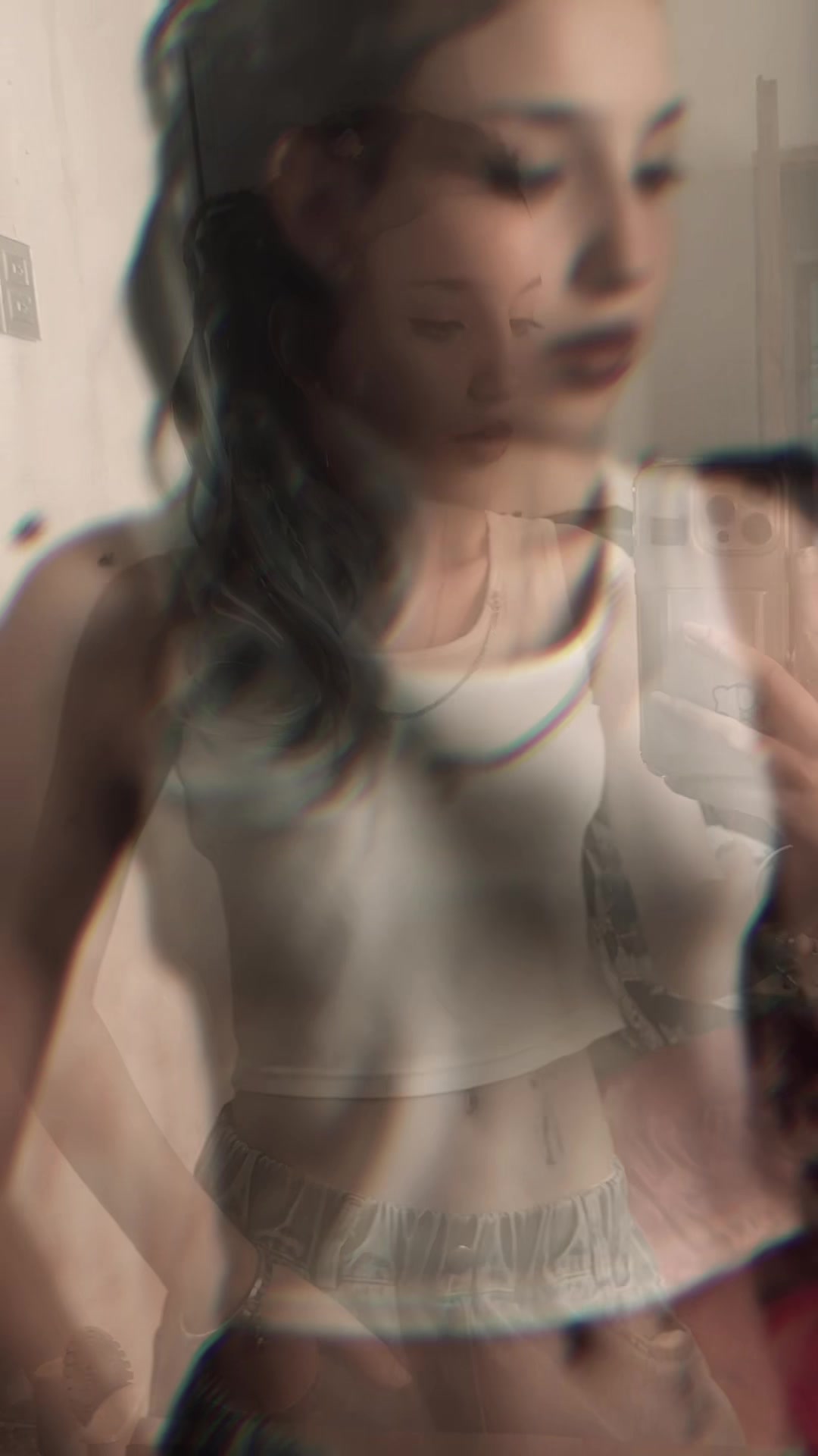 @ᴛᴜʟᴋᴜʙᴀꜱ ᴍᴀɴᴅᴀʟɪɴ