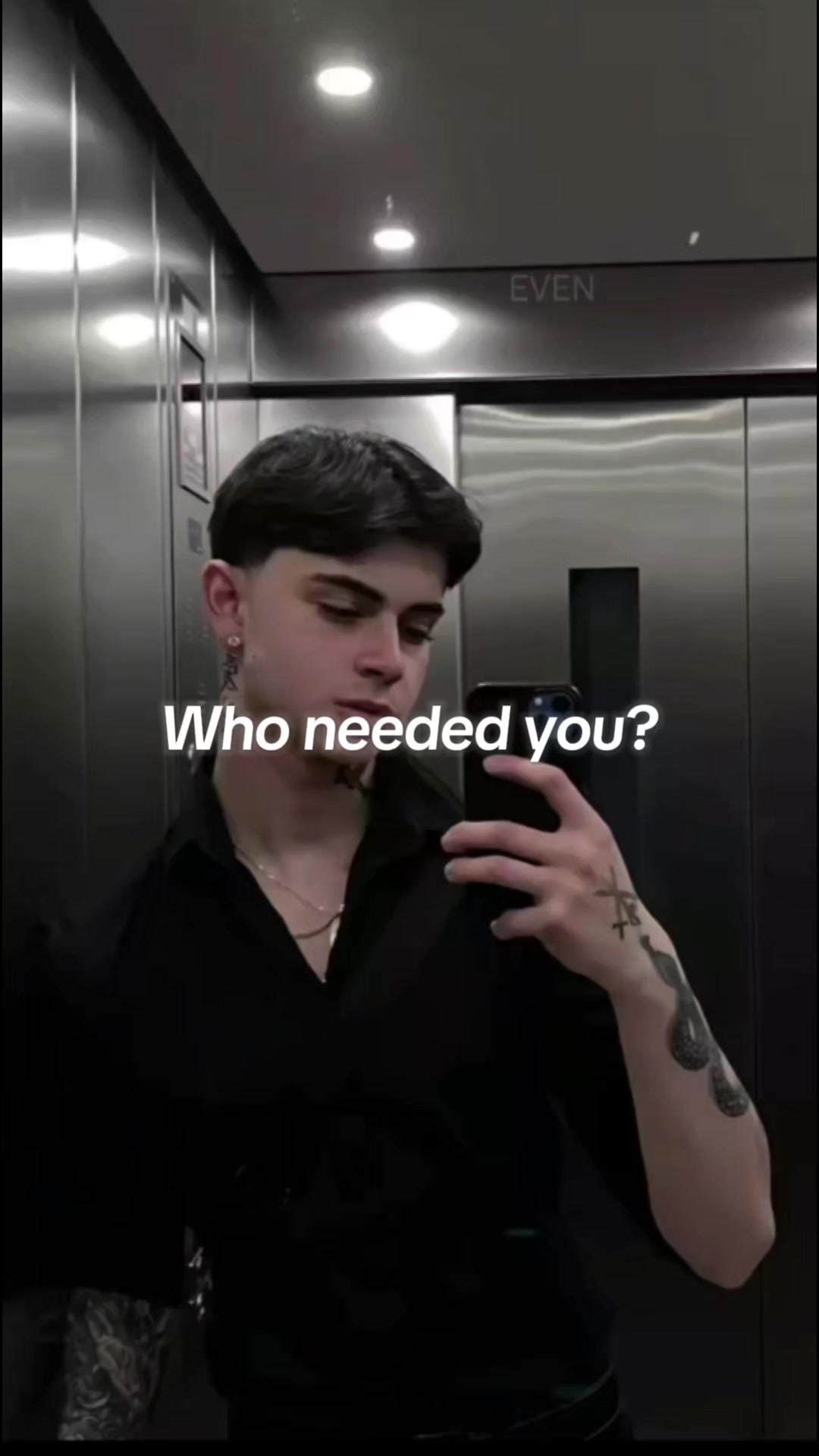 @Zsiros Alex