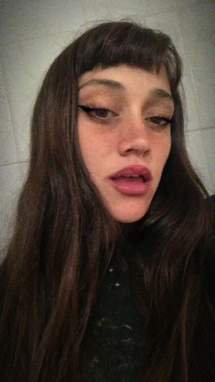 @Marianela Barranou