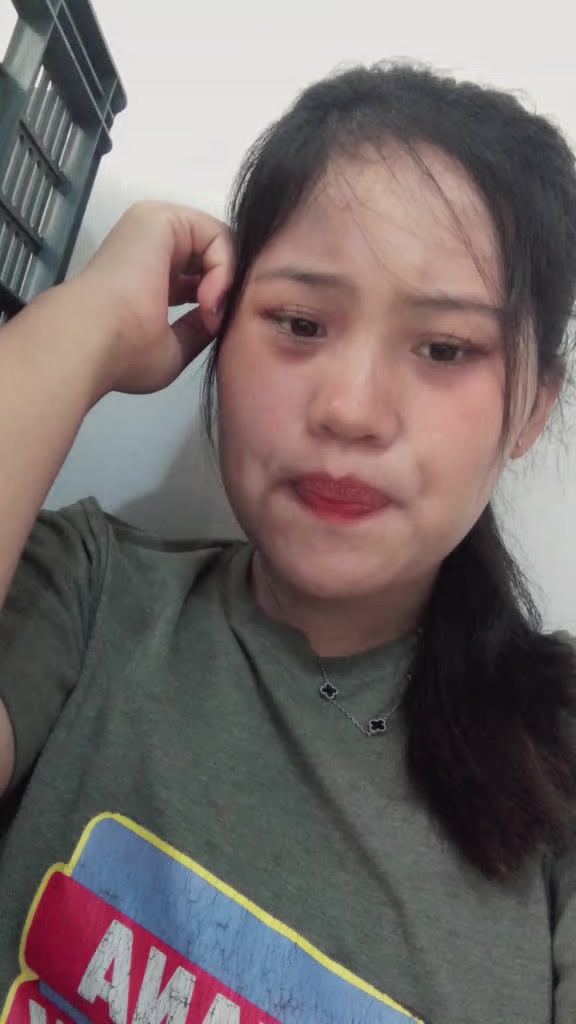 @Yunda Rantina ๐งโ๏ธ๐ฅ