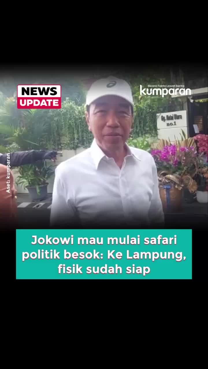 @kumparan