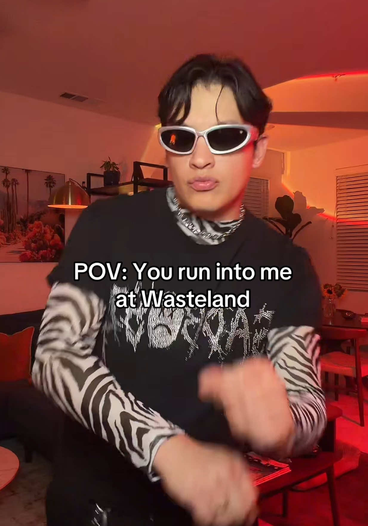 @Izzy