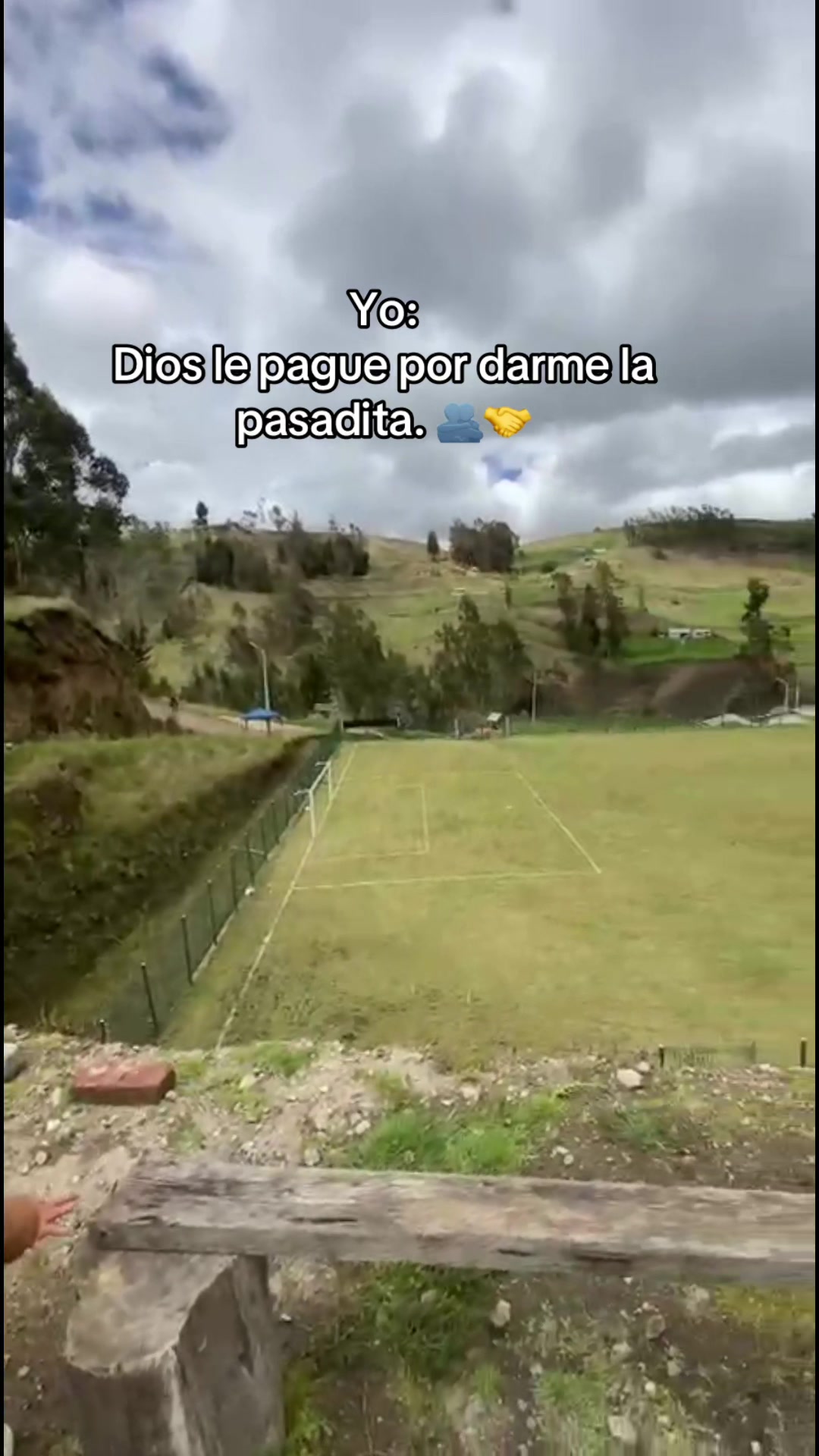 @Víctor Guamán 😎