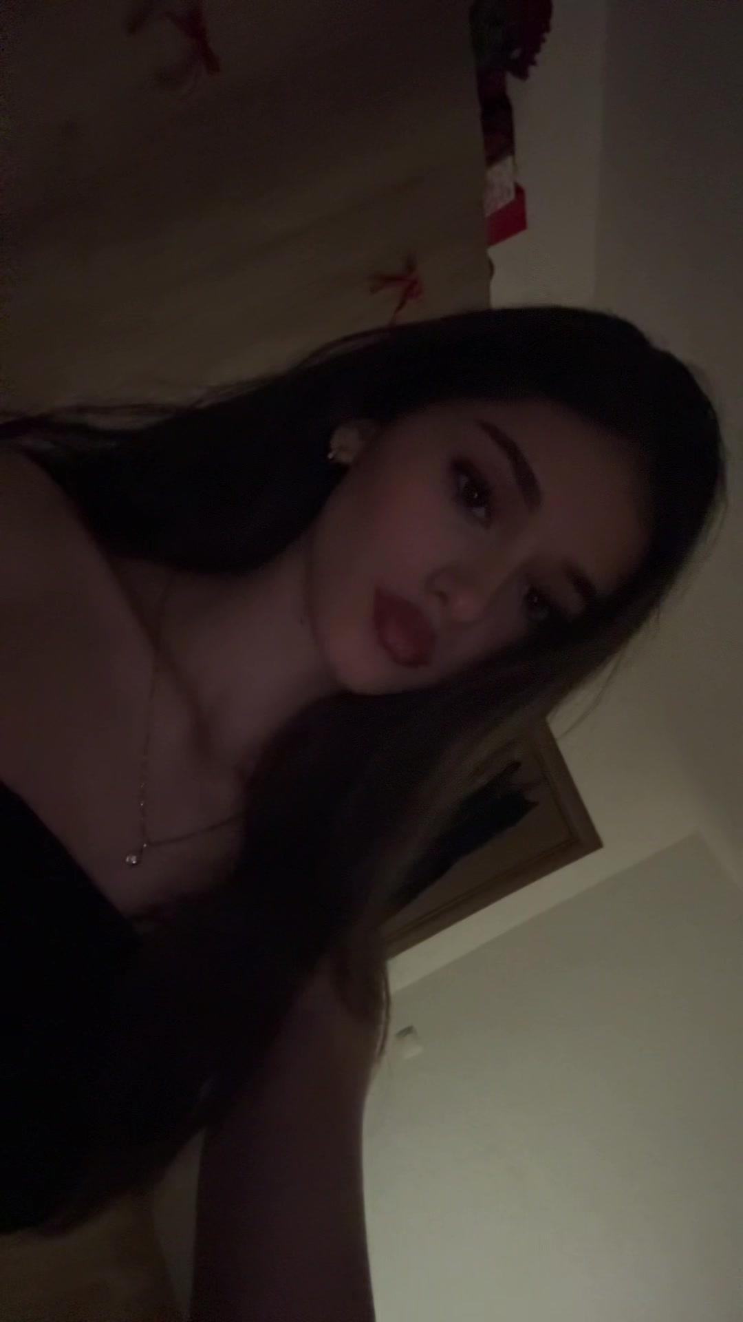 @blendamuqaj