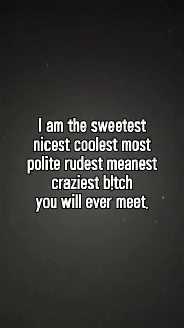 @Kelsey