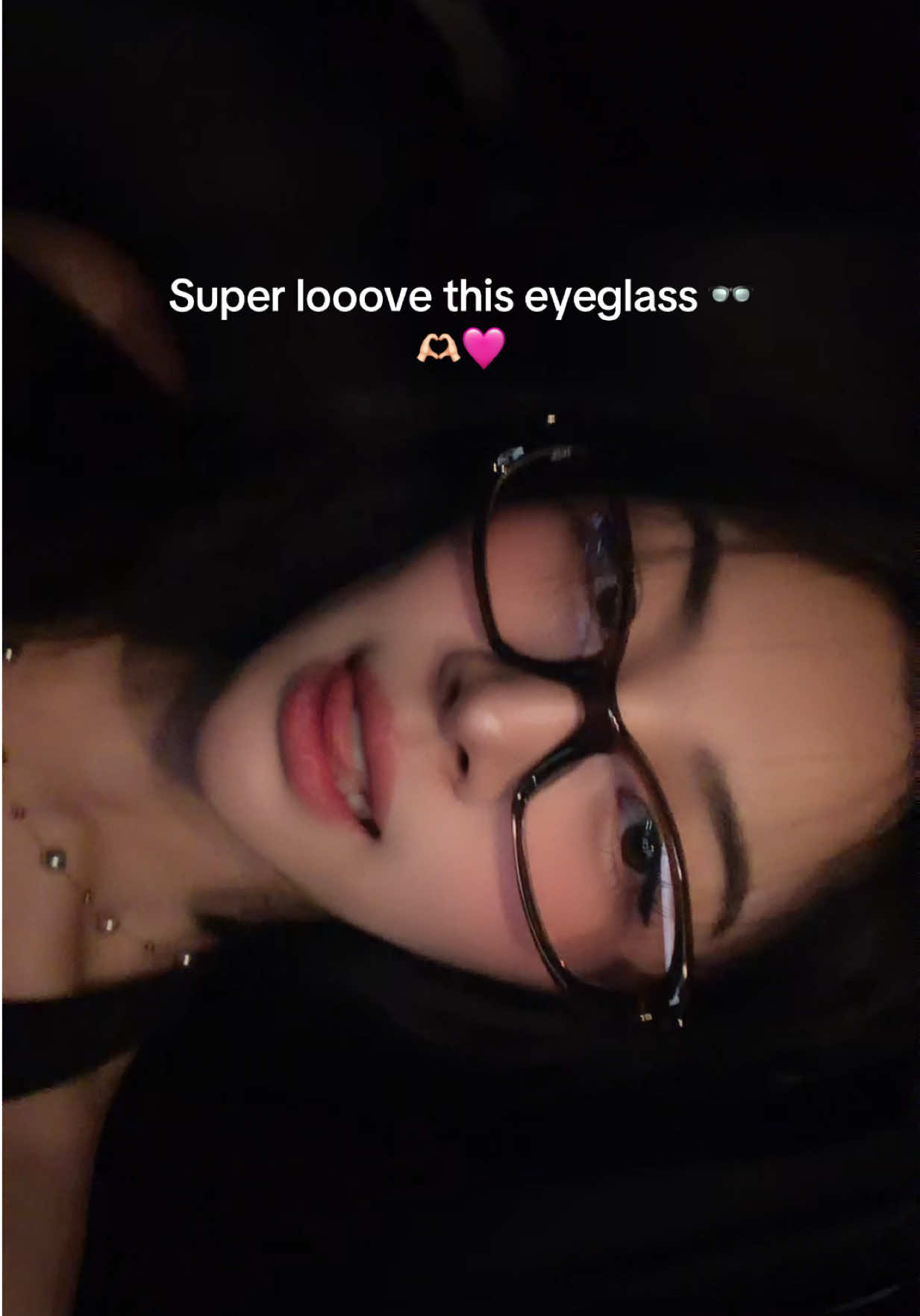 @Carly💋