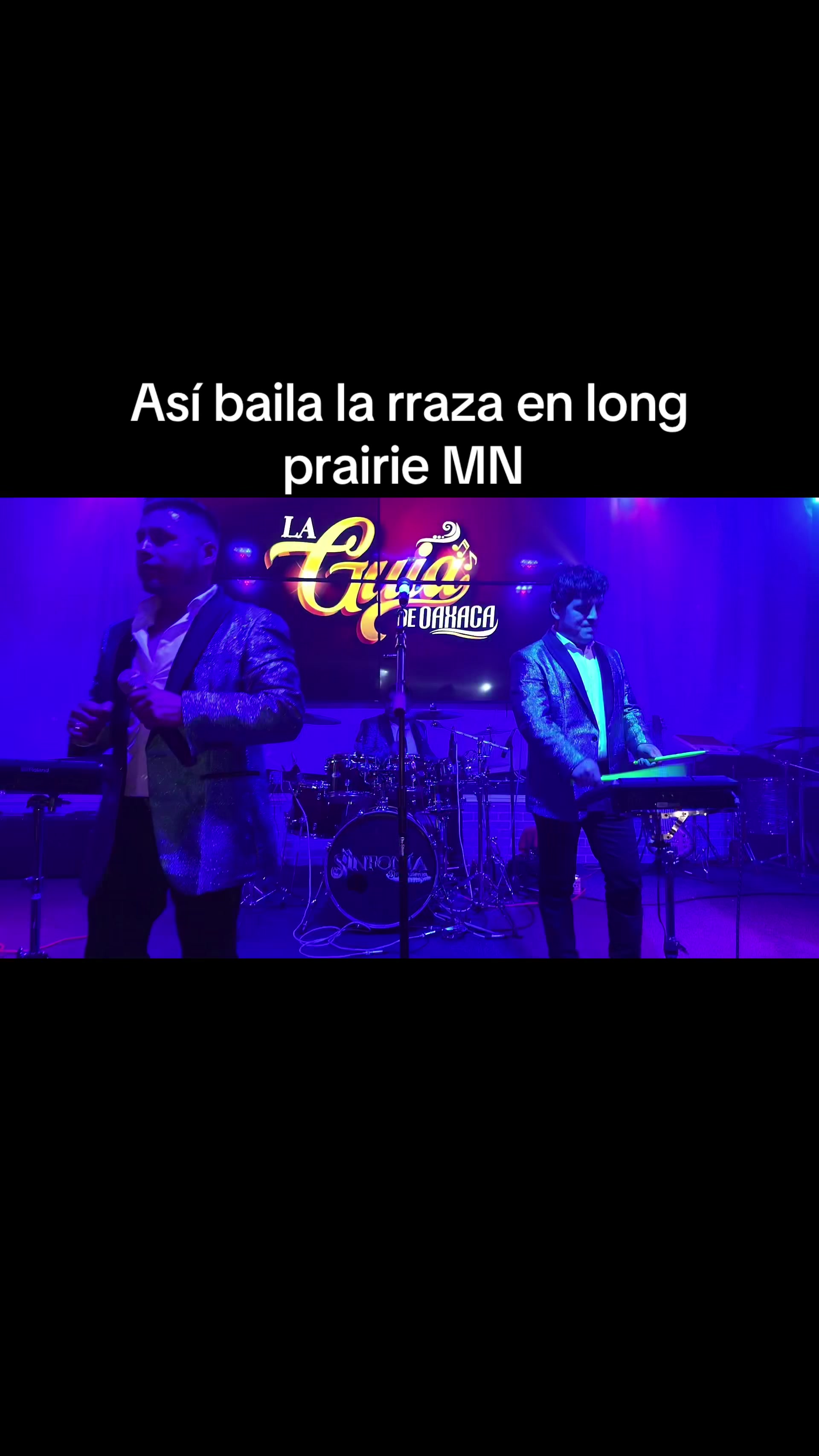 @LEO  TECLADISTA