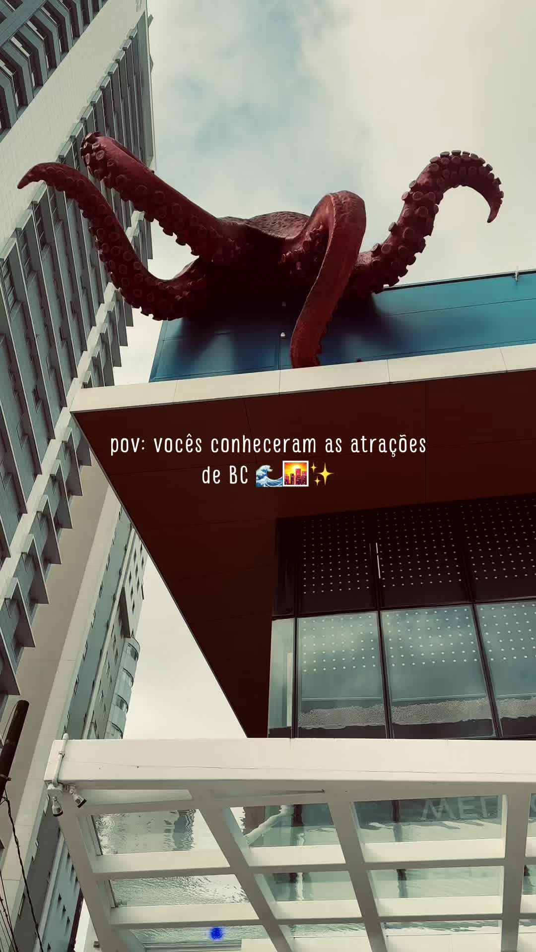 @Duda