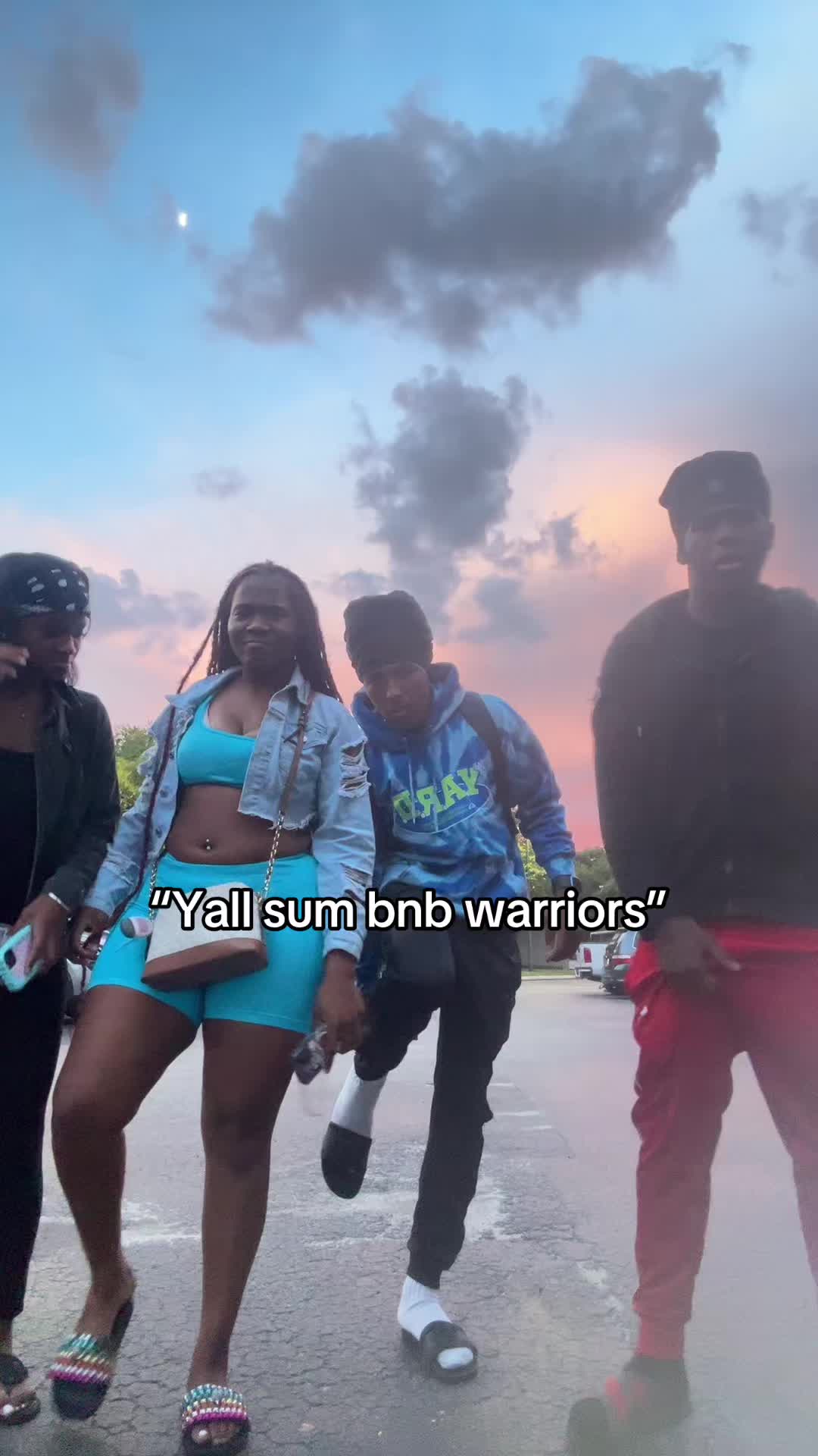 @JustAnother🥷