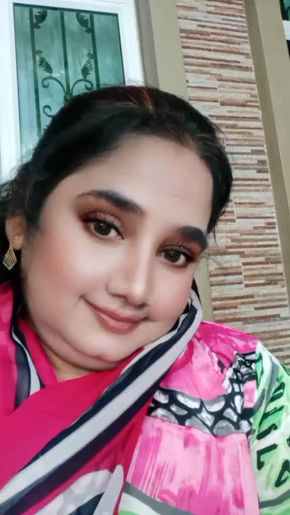 @Fathima Fathima