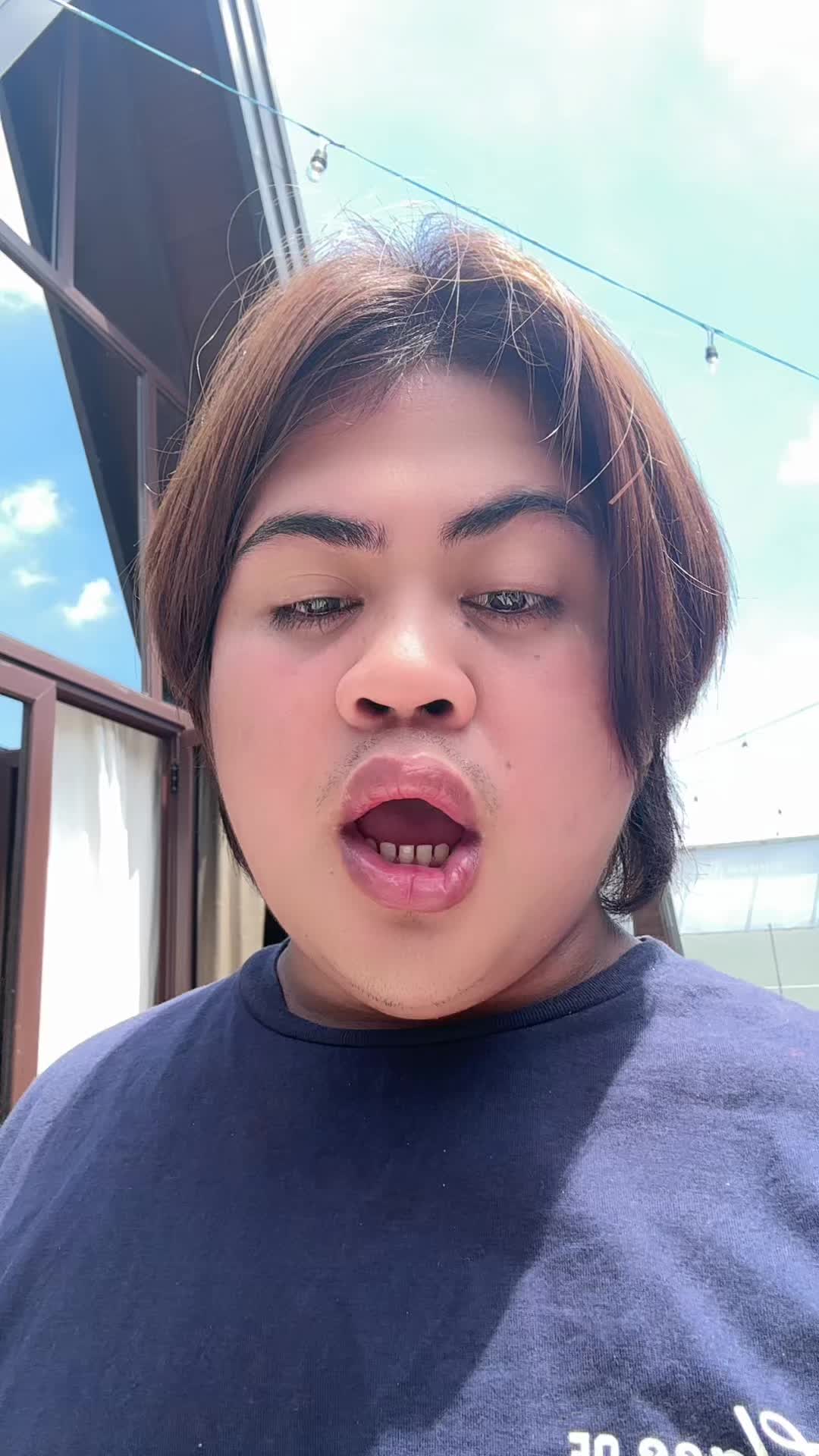 @Yanny Jutz