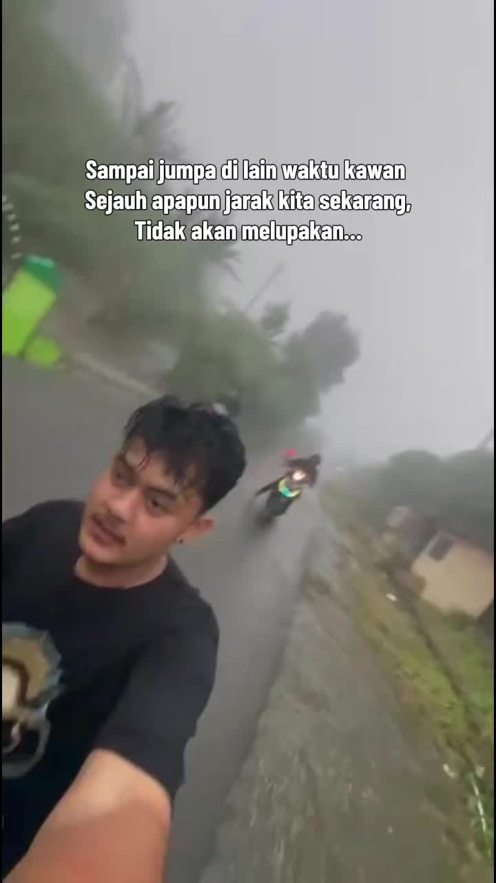 @Asoyy_Tabang15
