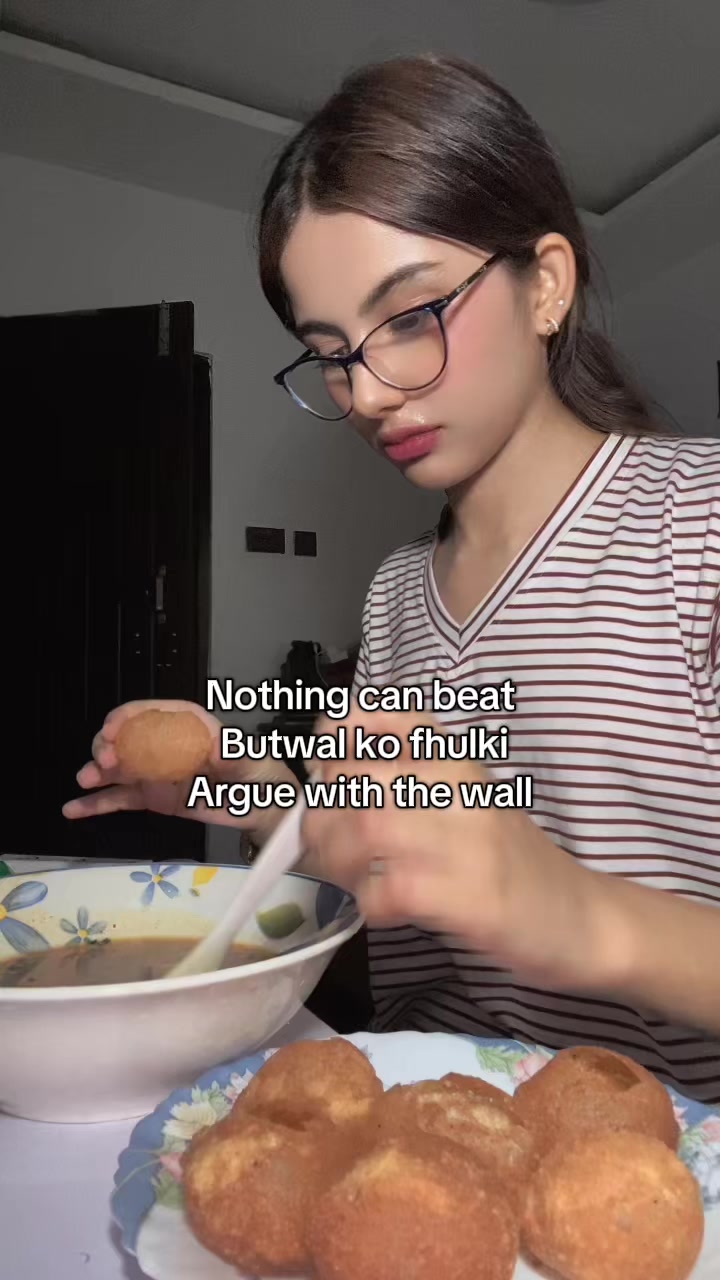 @Erutan