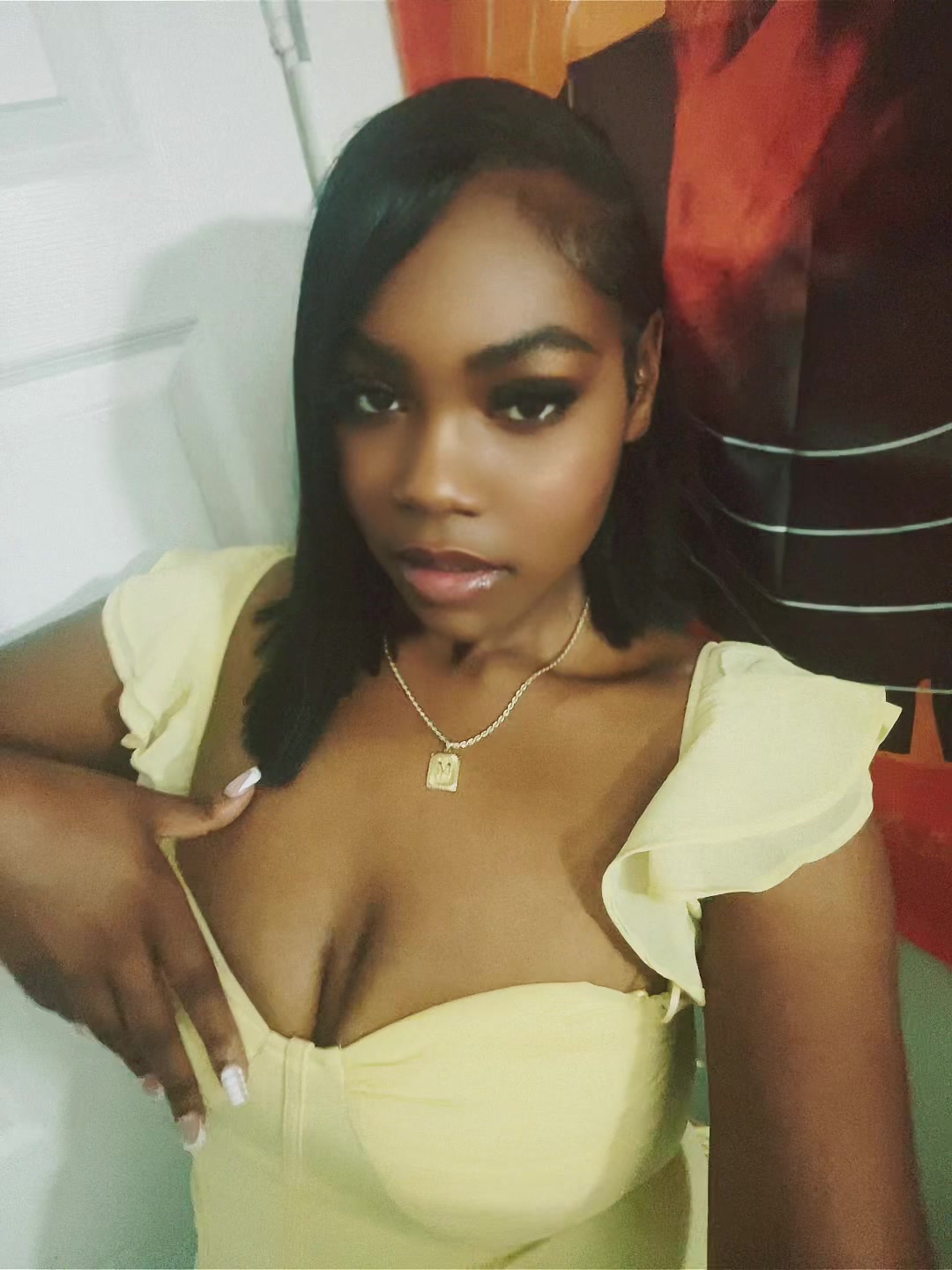 @miya⛈️