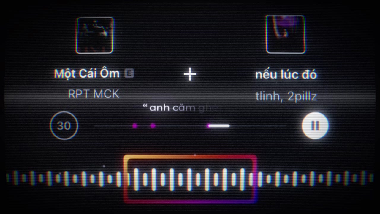 @𝑵𝒉𝒂𝒄 𝒄𝒉𝒊𝒍𝒍 𝒊𝒏𝒅𝒊𝒆