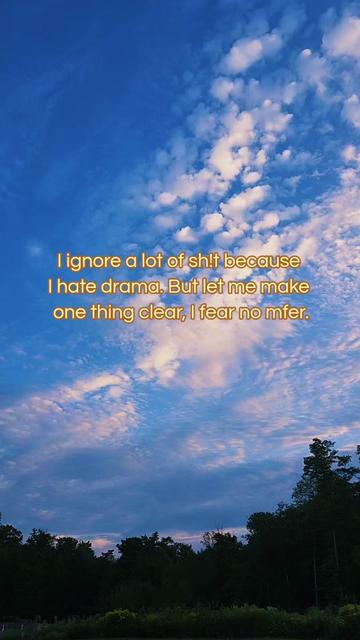 @ᴏꜰ ᴛʜᴇ ɴᴏʀᴛʜ 🌻✨️