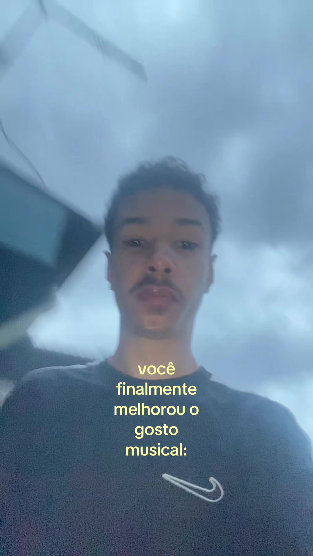 @Lucas Gomes