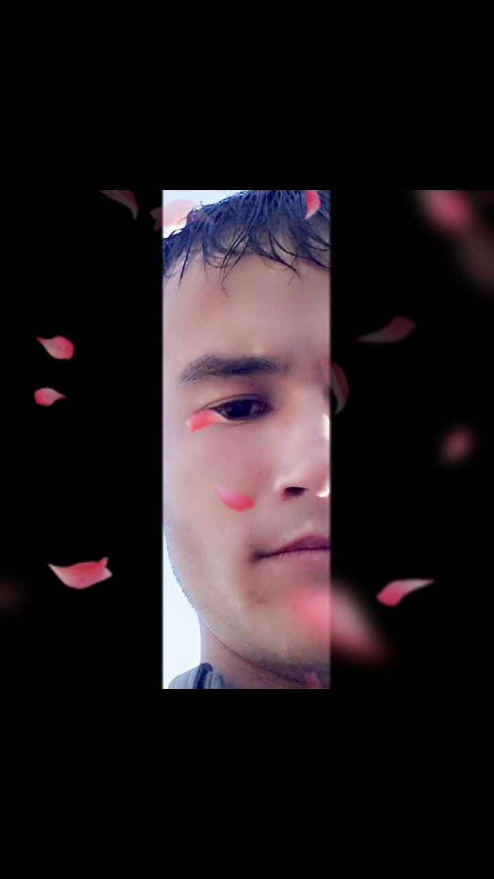 @حکیم کندزی 🎼🇦🇫