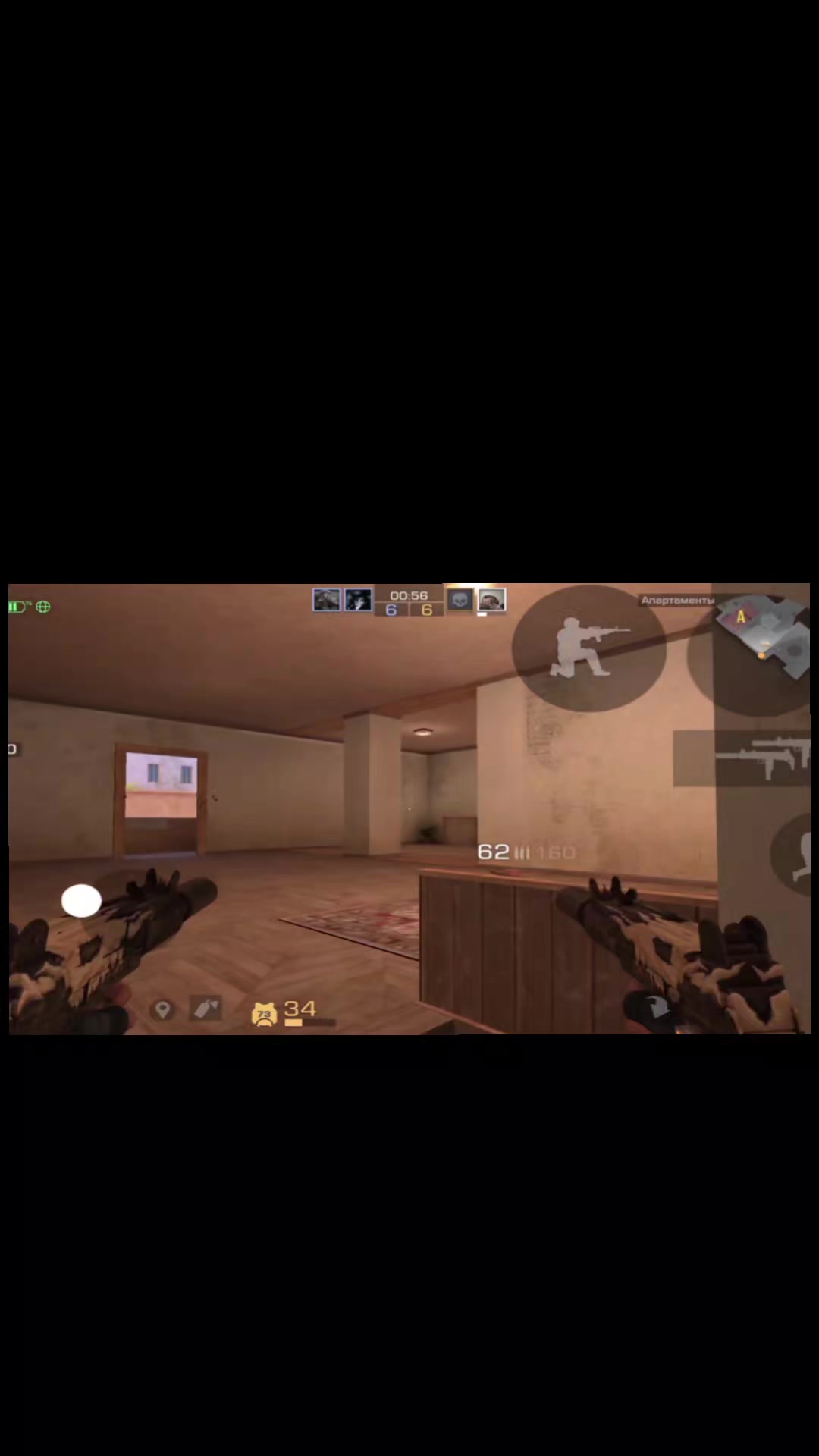 @Samsung S24 Fe Hype