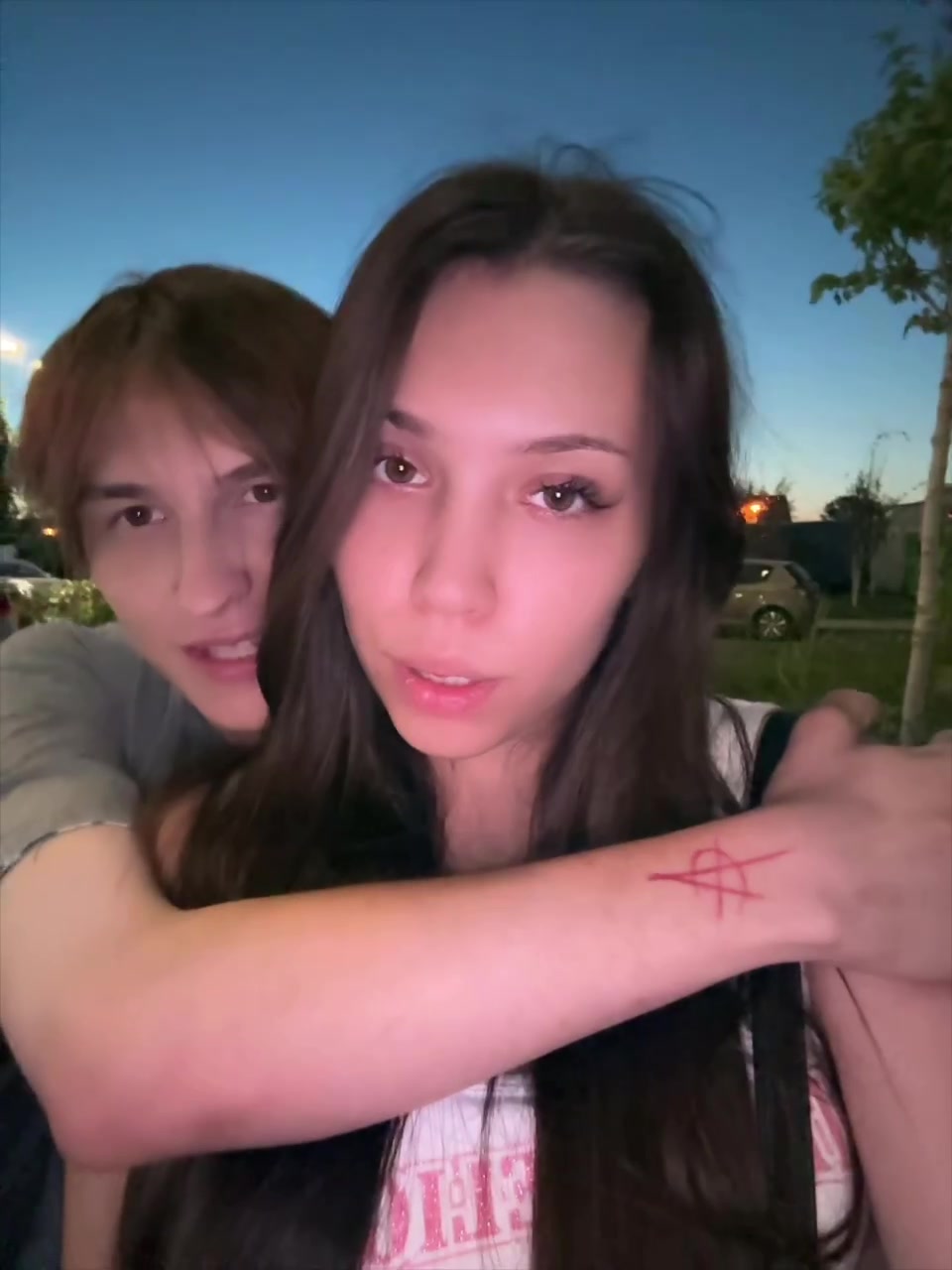 @kojicx