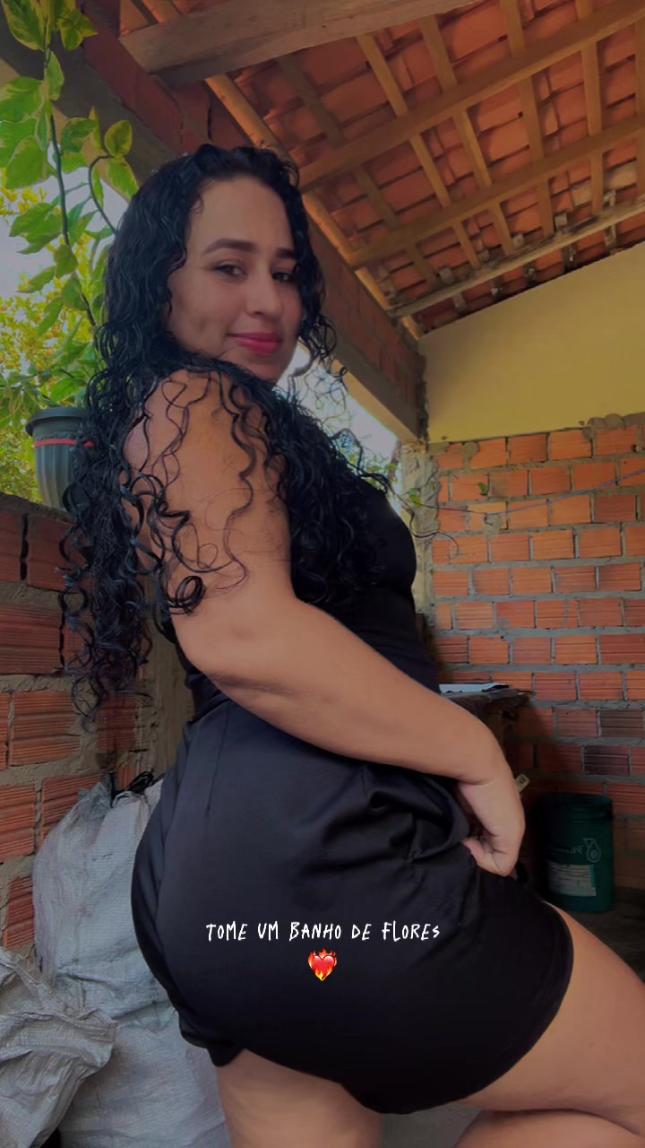 @karlyviana2🤑🌸