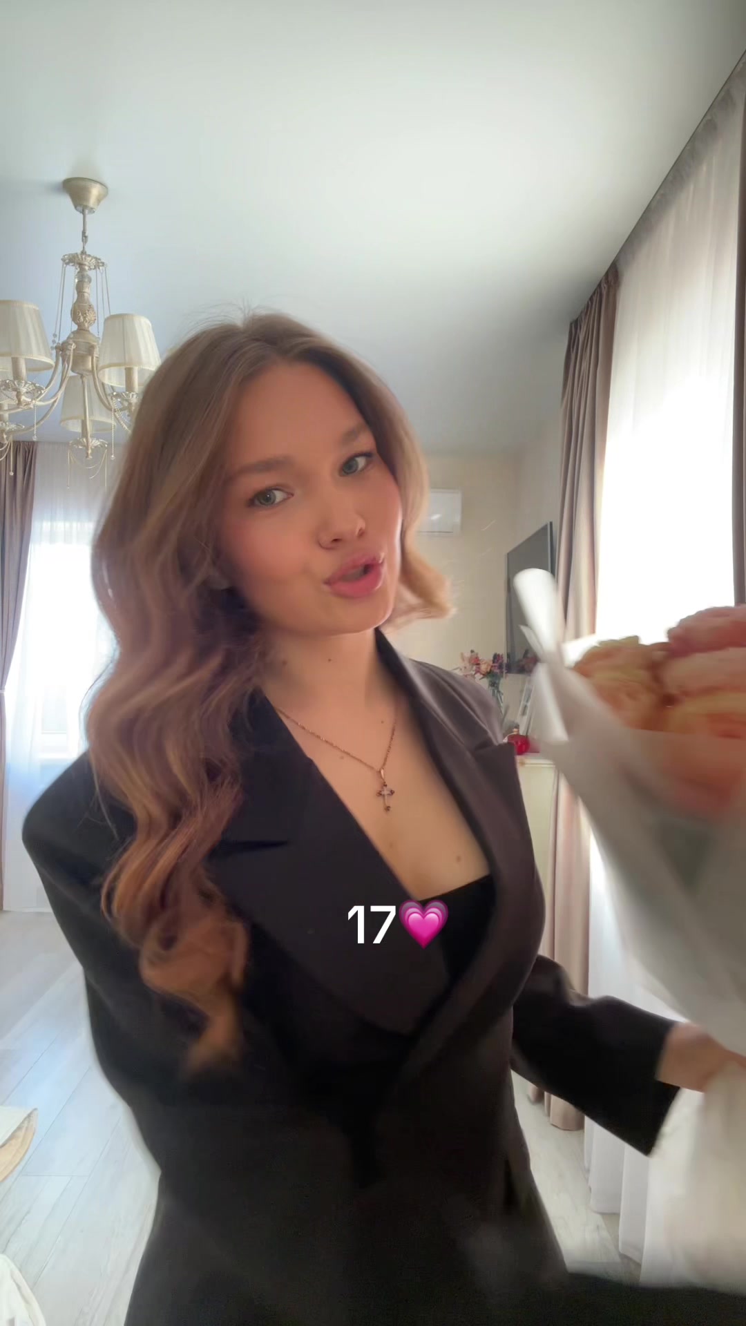 @дарина