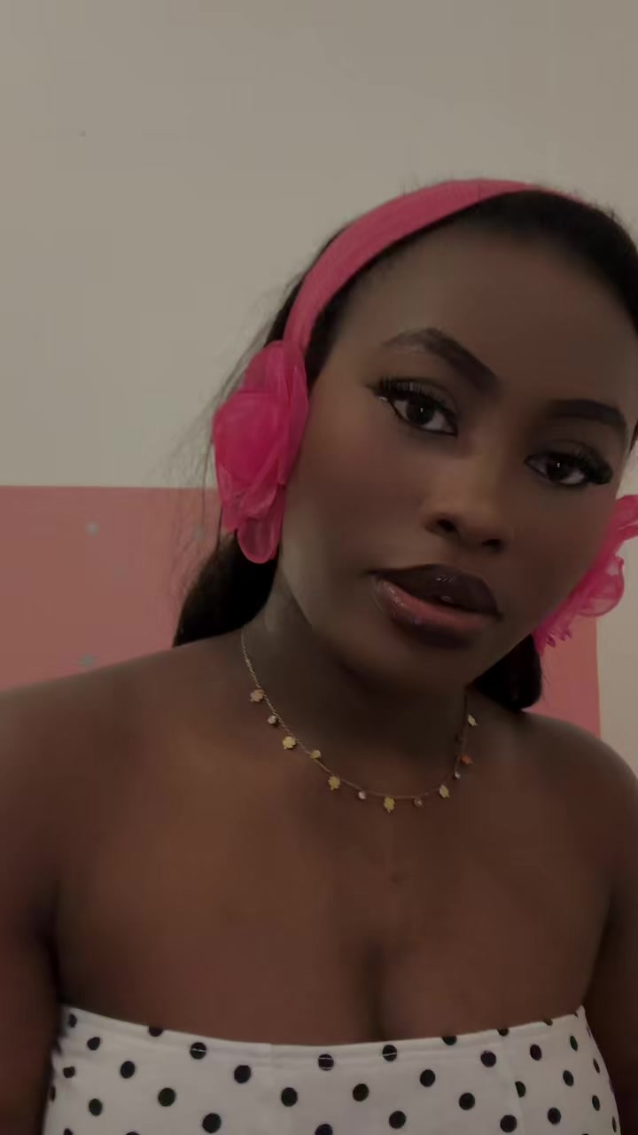 @NWACHUKWU EDITH