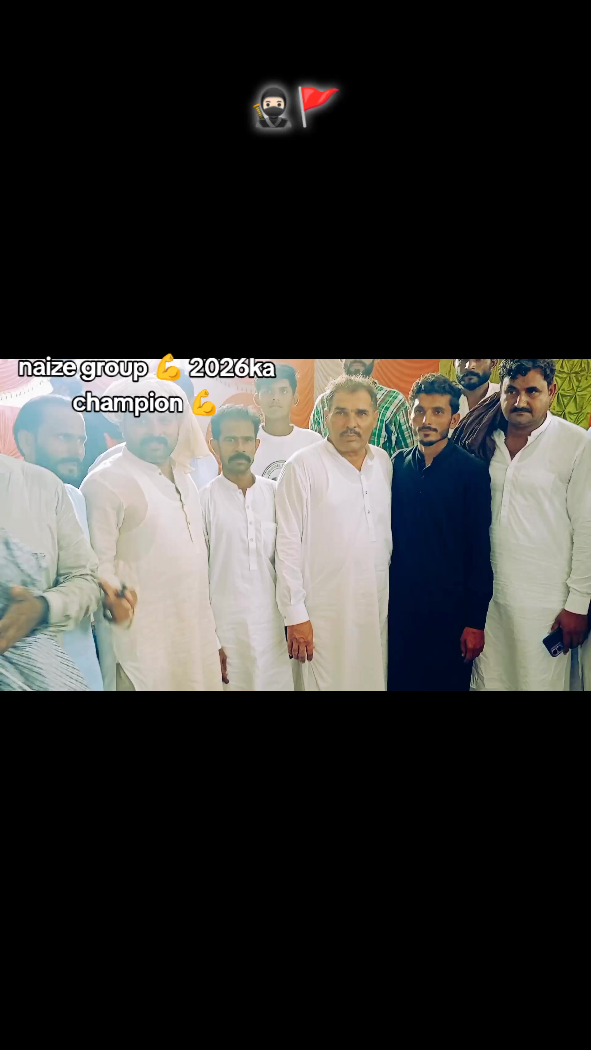 @qaisarsaith