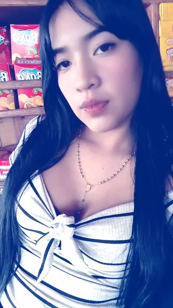 @Alejandra G🍒🌸