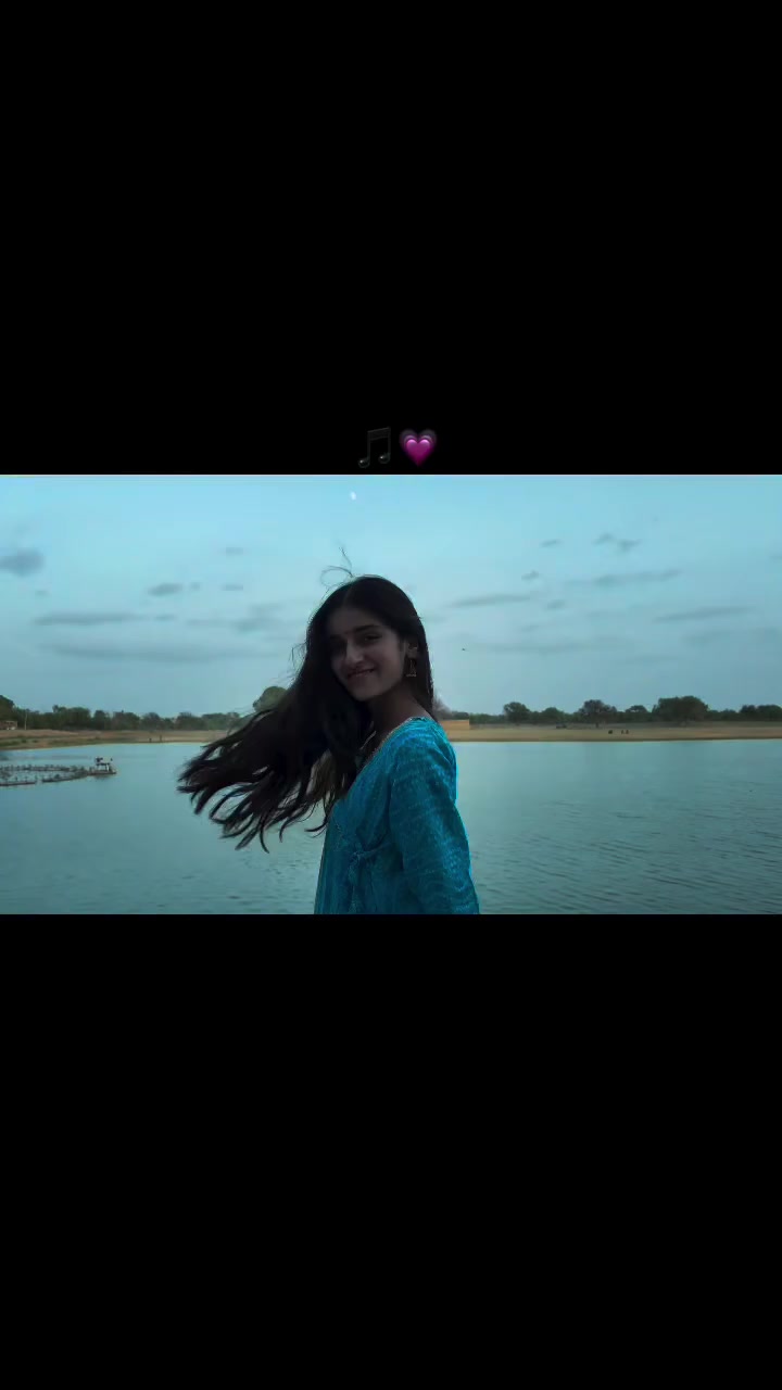 @Amishi Ragav