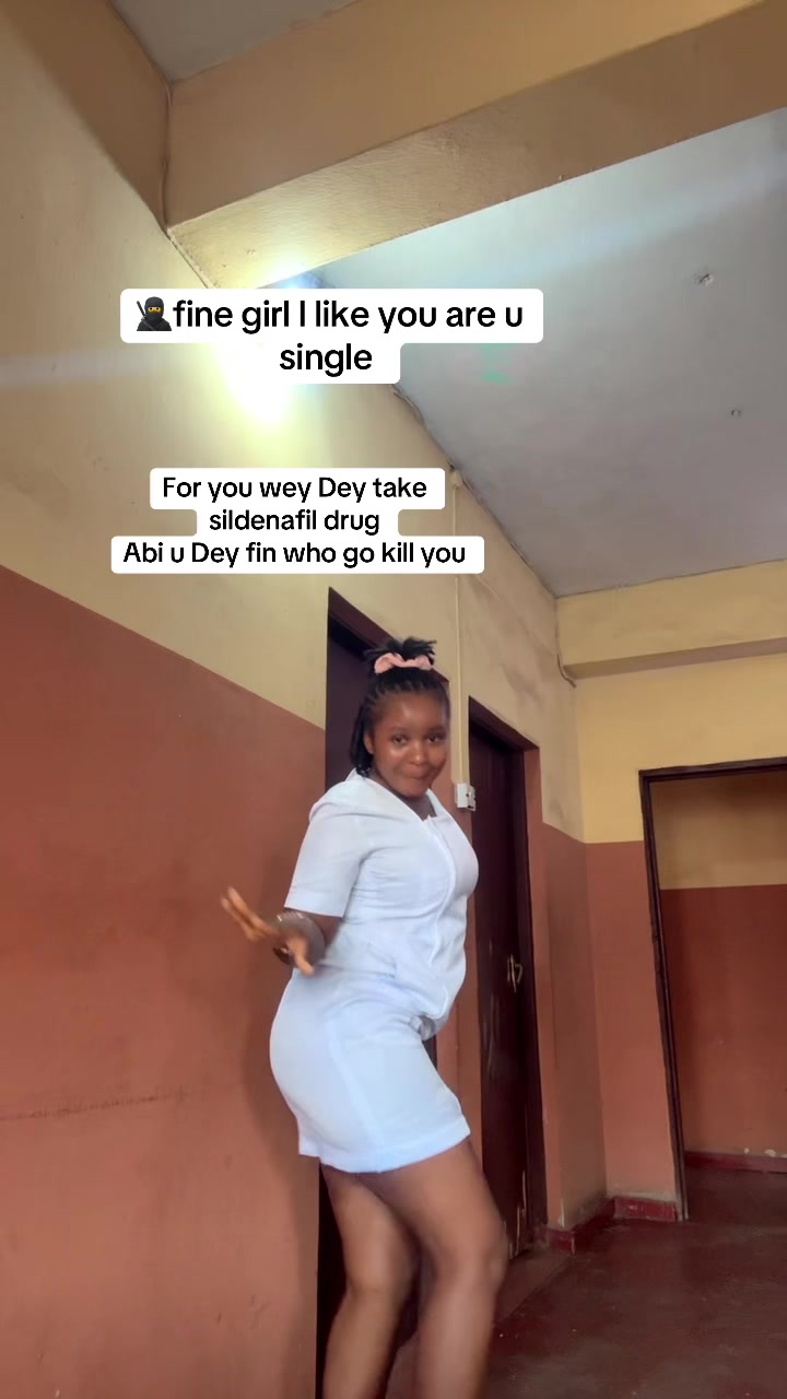 @Shakara girl 💓😍❤️🥰