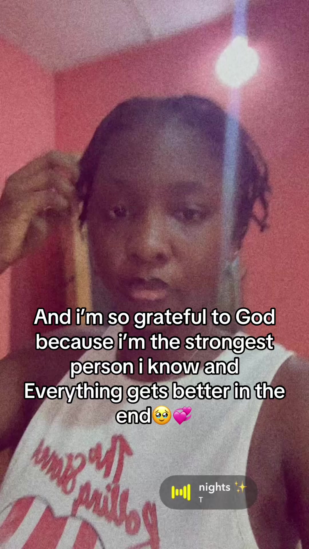 @OLUWABUKUNMI🫶🏾😔💕
